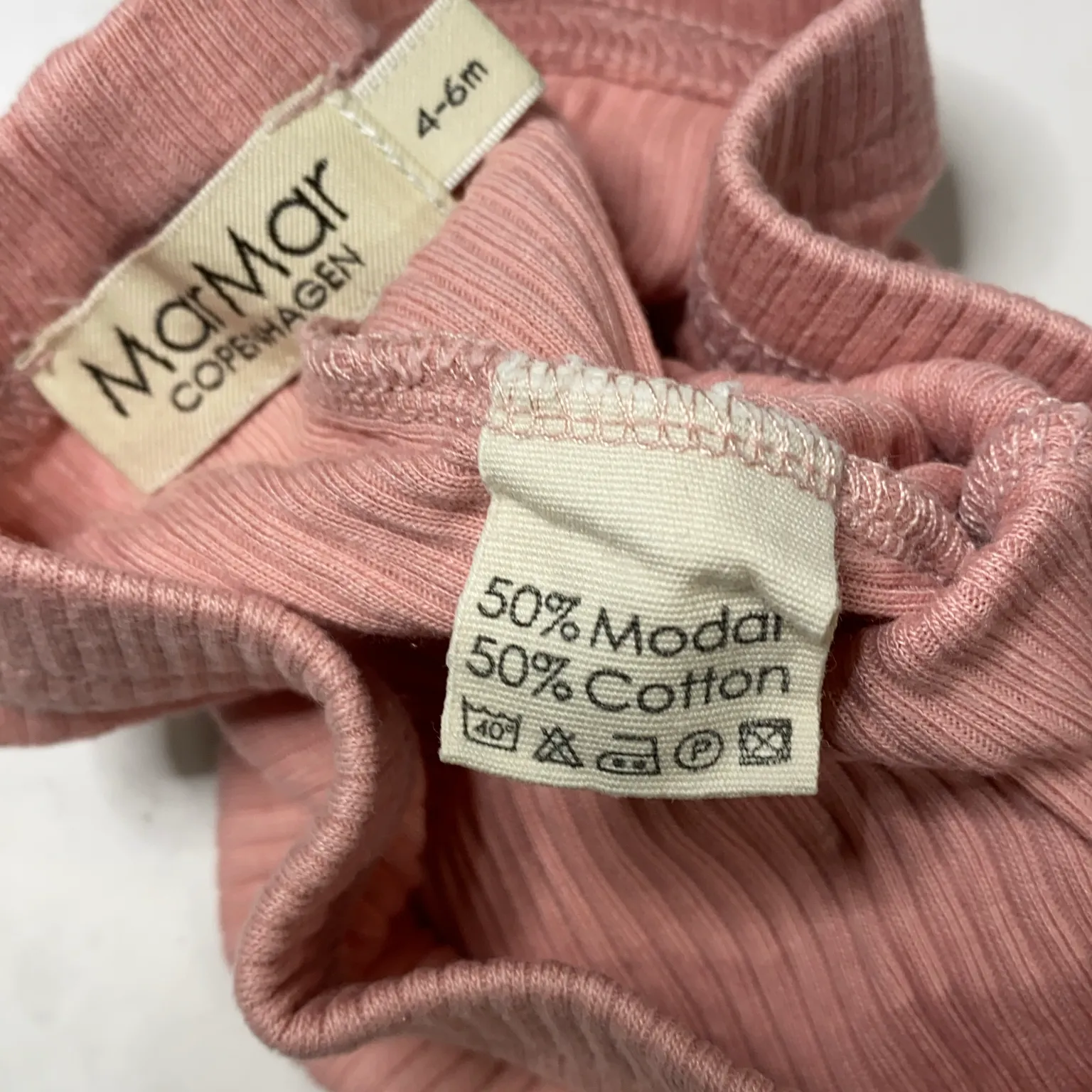 MarMar Copenhagen - bild 4