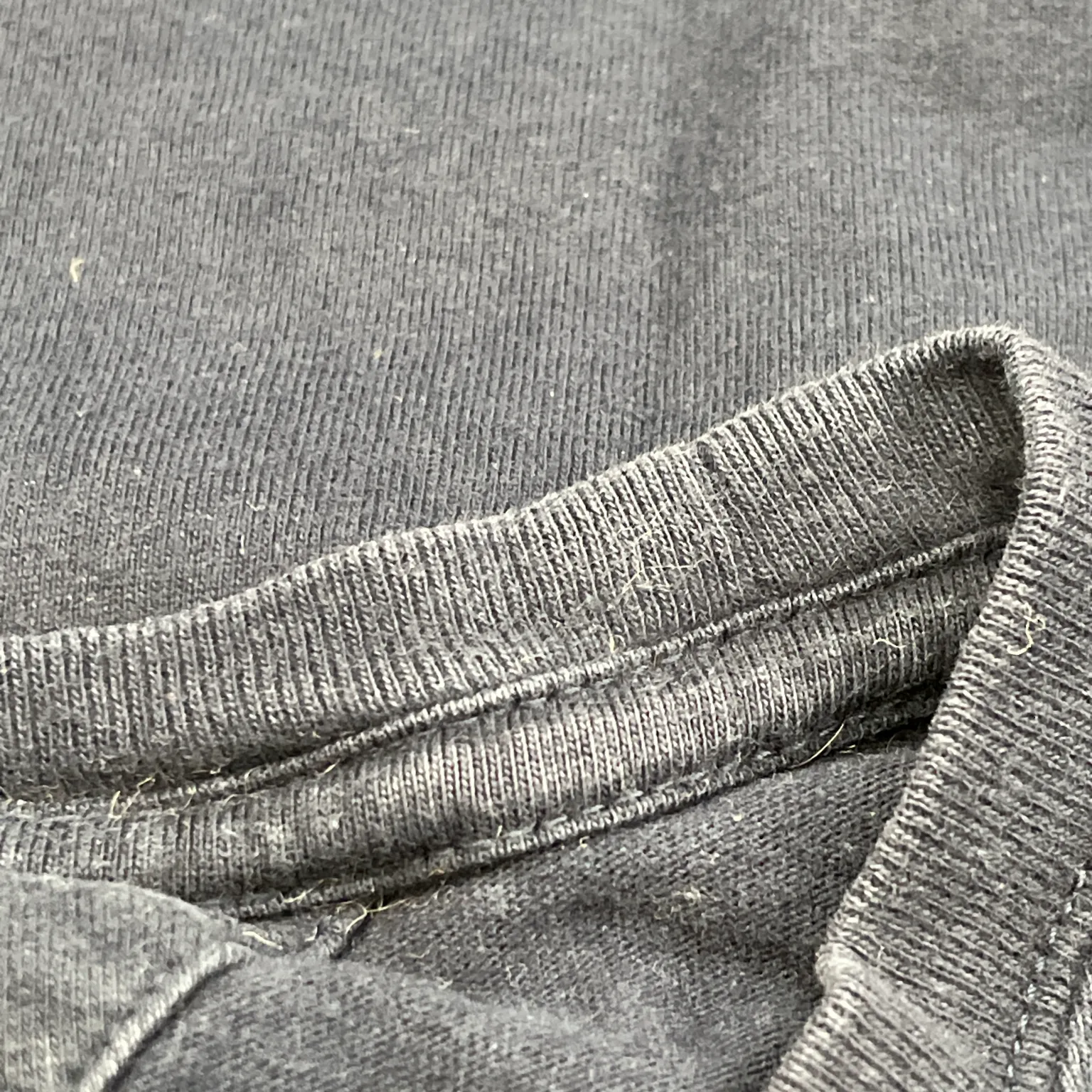 Tommy Hilfiger - bild 4