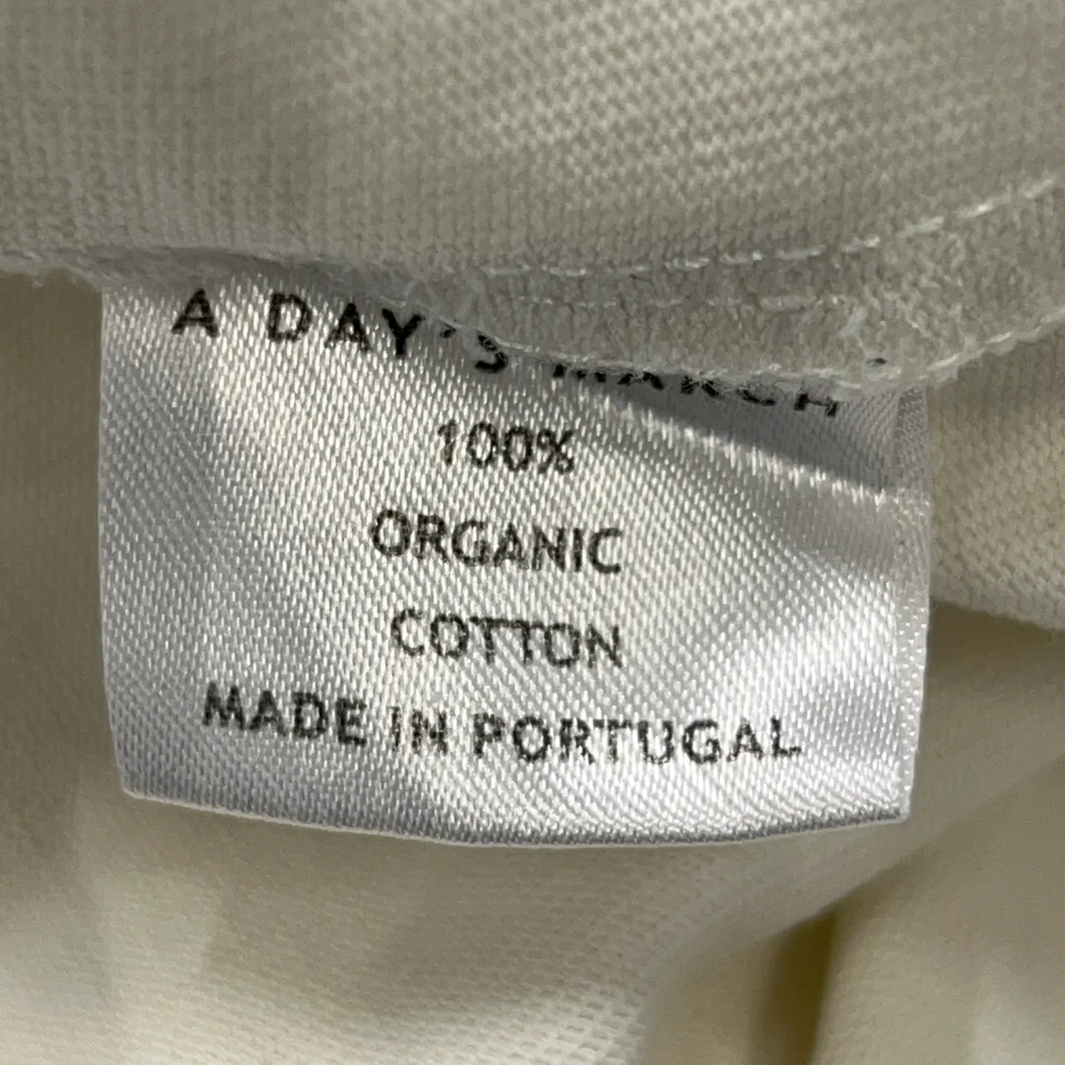 A Day's March - bild 4