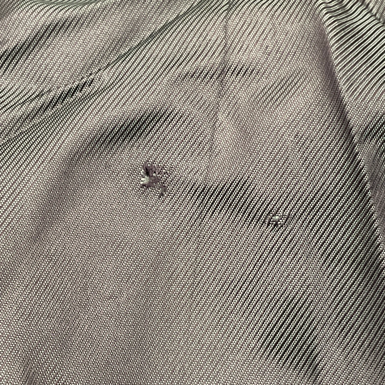 Peek & Cloppenburg - bild 4