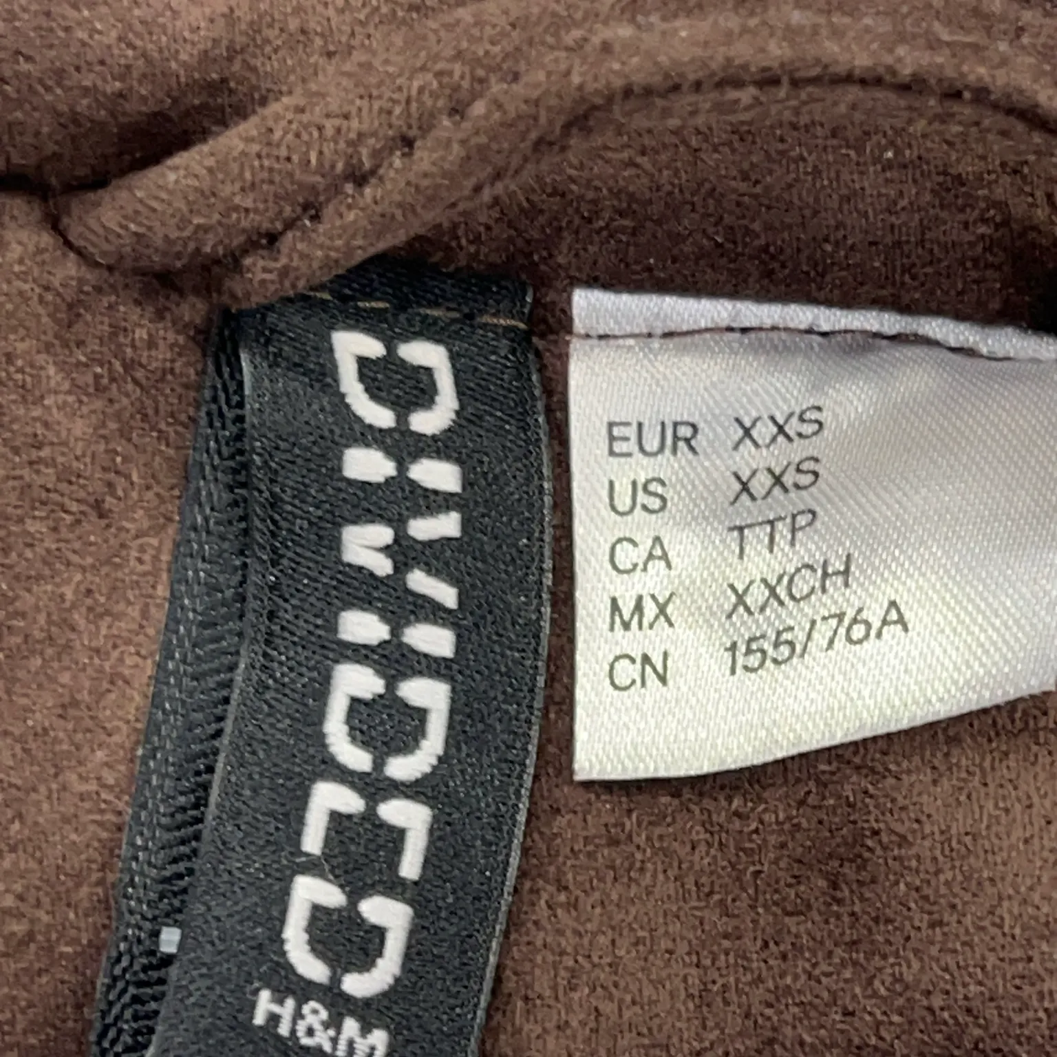 Divided by H&M - bild 3