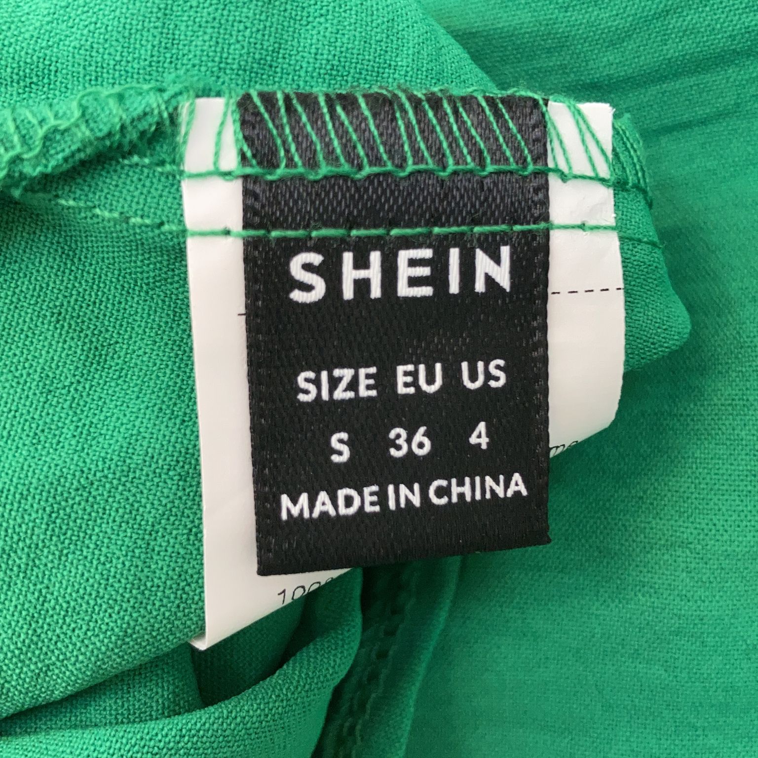 Shein