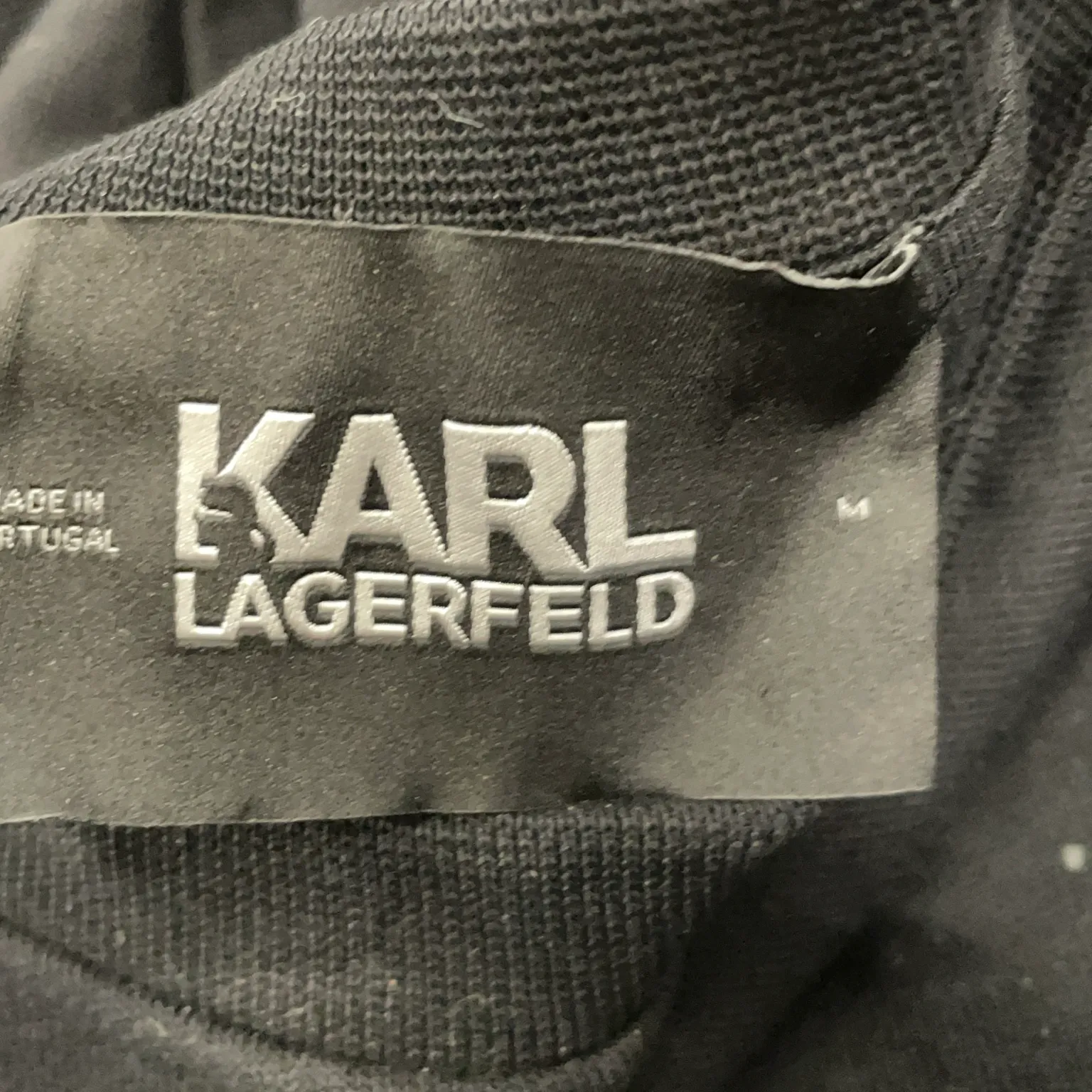 Karl Lagerfeld - bild 3