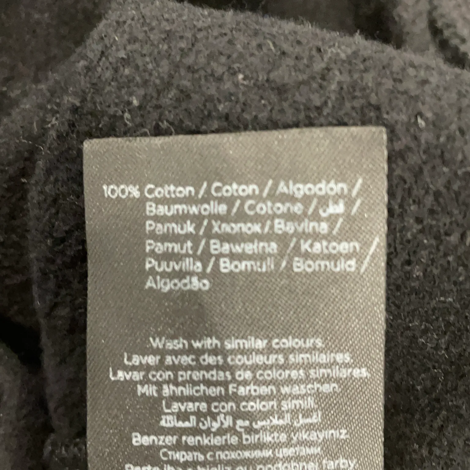 Karl Lagerfeld - bild 4