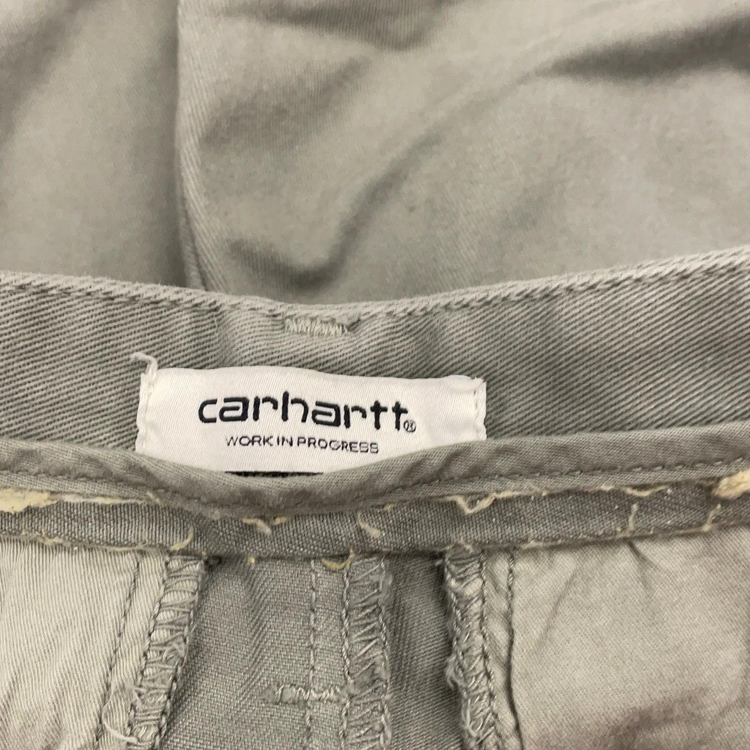 Carhartt WIP - bild 3