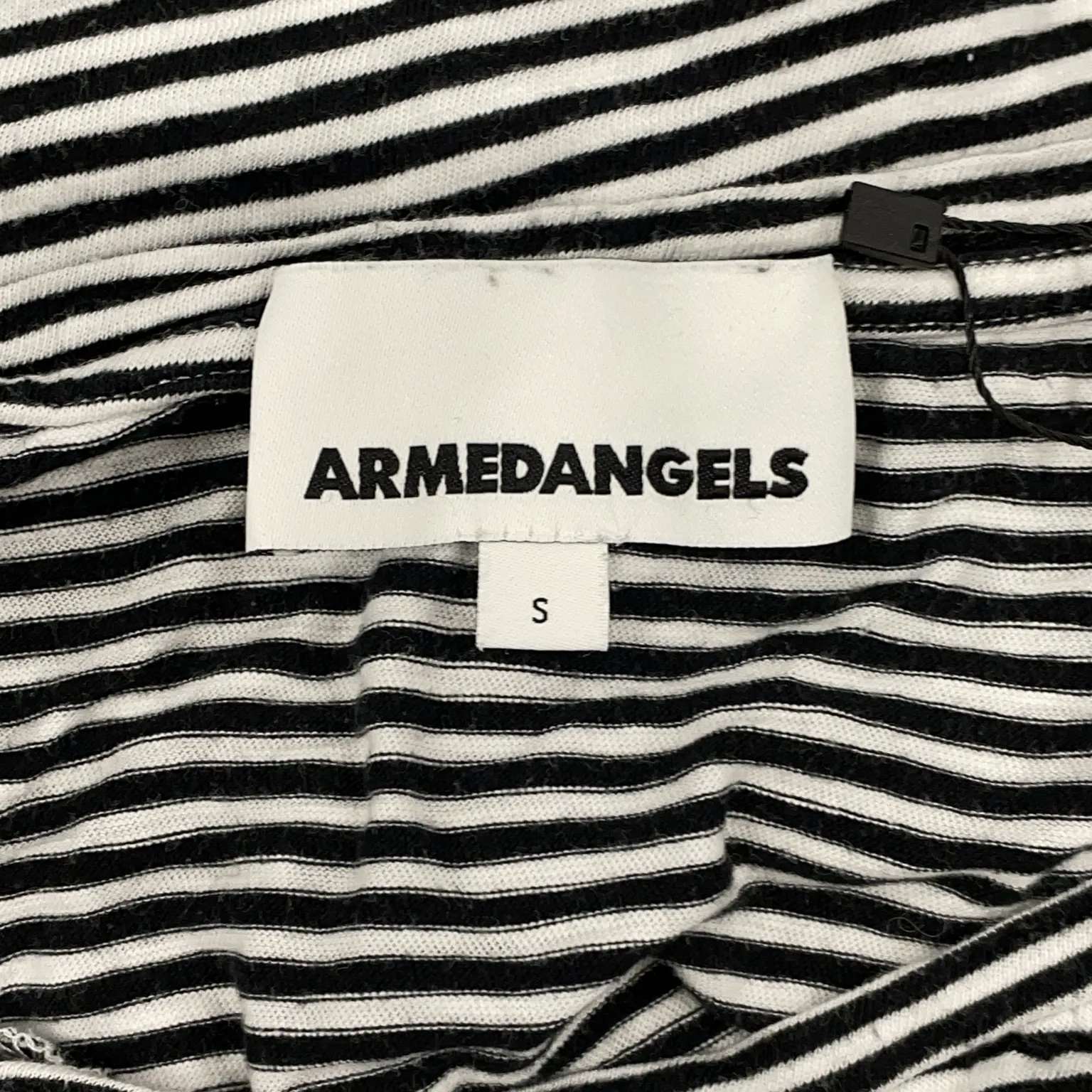 Armedangels - bild 3