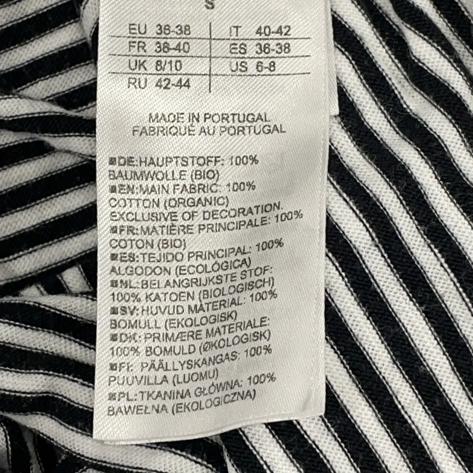 Armedangels - bild 4