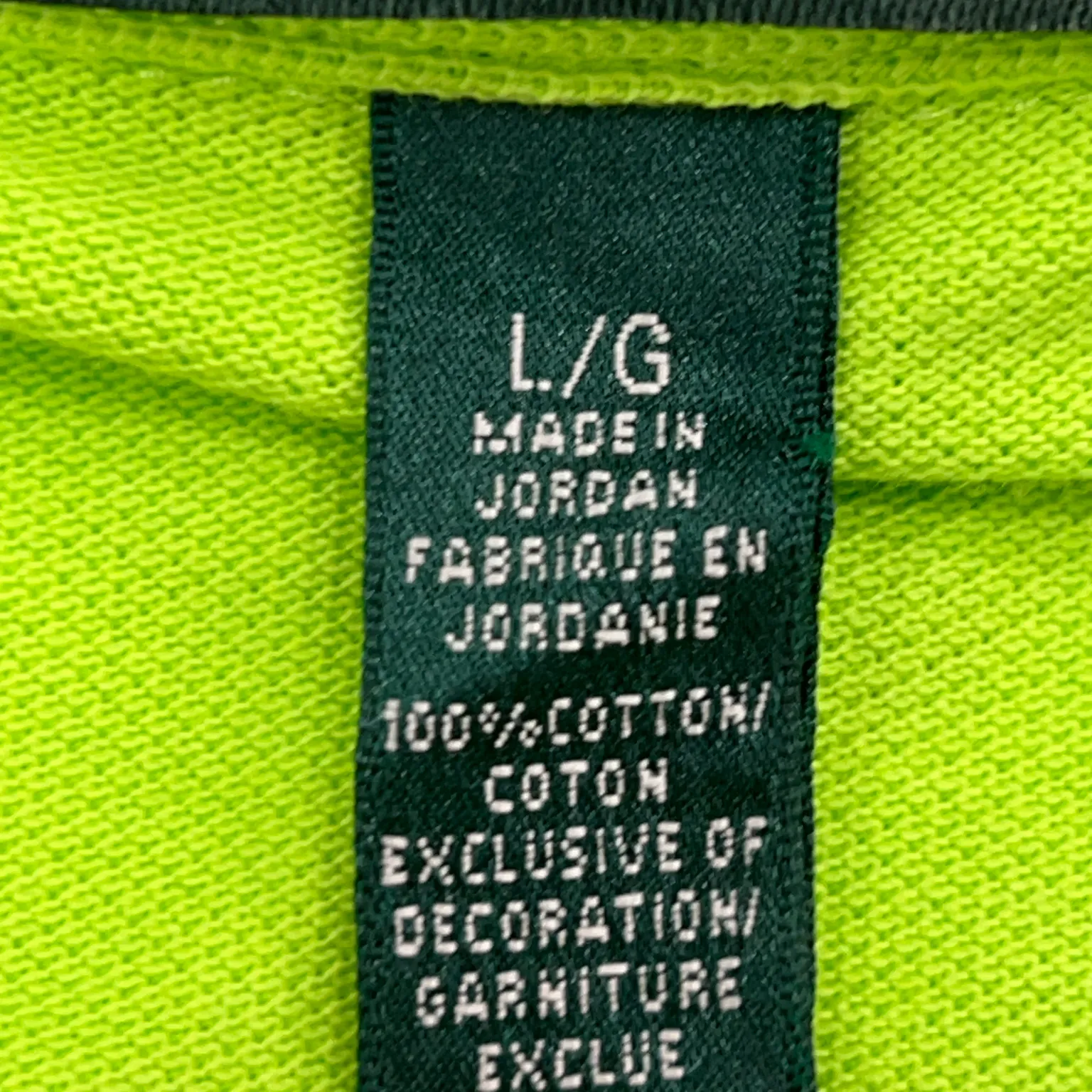 Lauren Ralph Lauren - bild 4