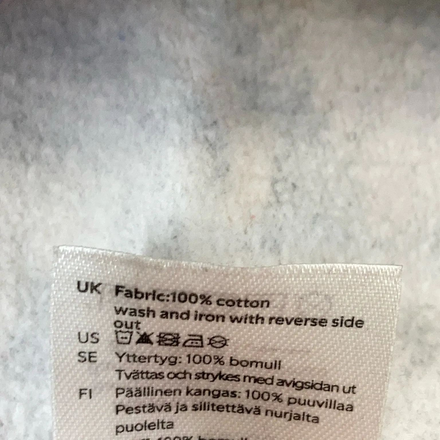 Lindex Kids - bild 4