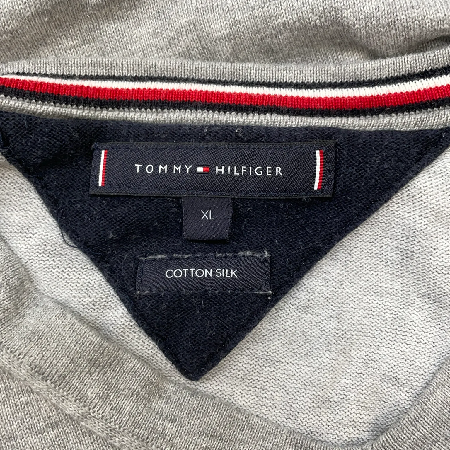 Tommy Hilfiger - bild 3