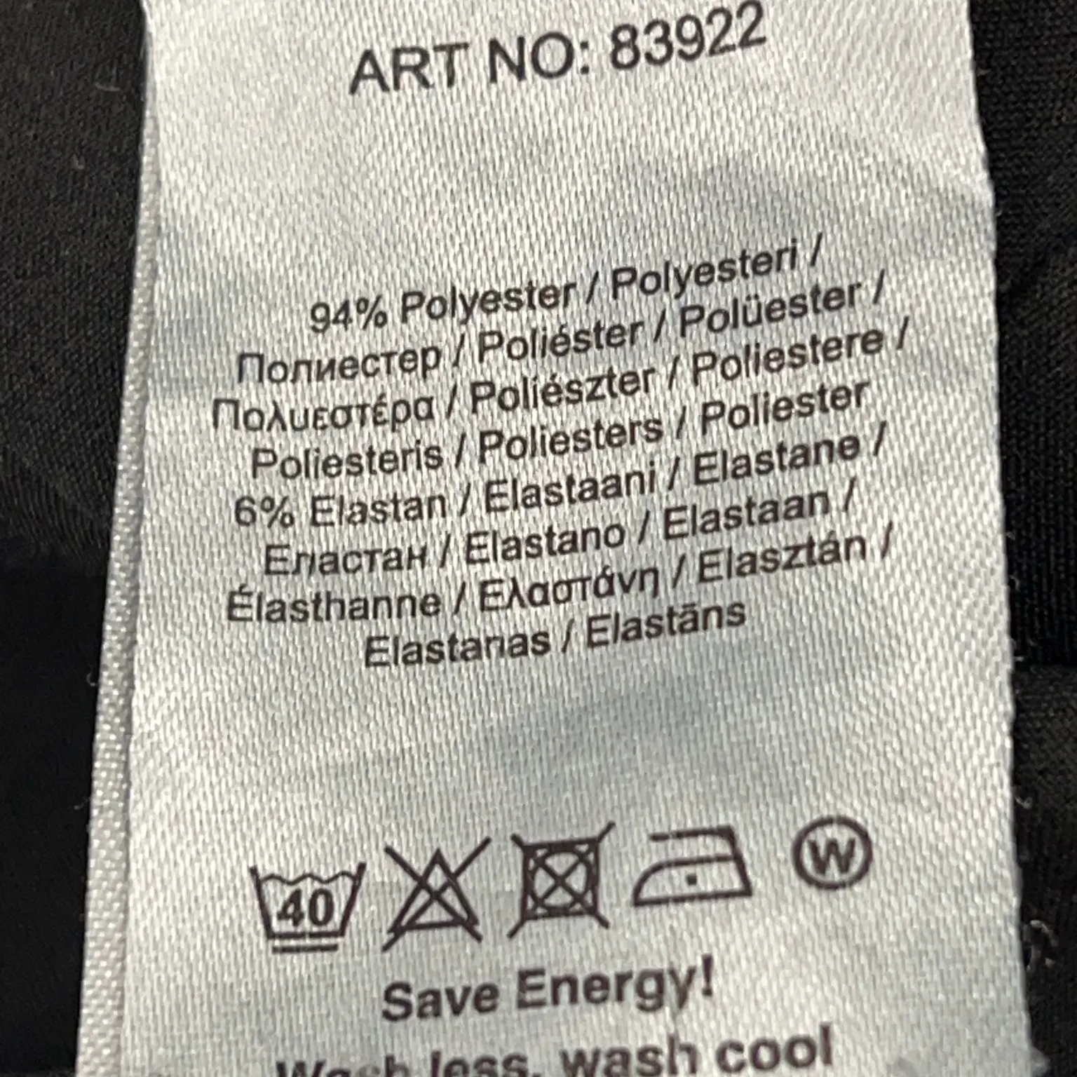 Gina Tricot - bild 4