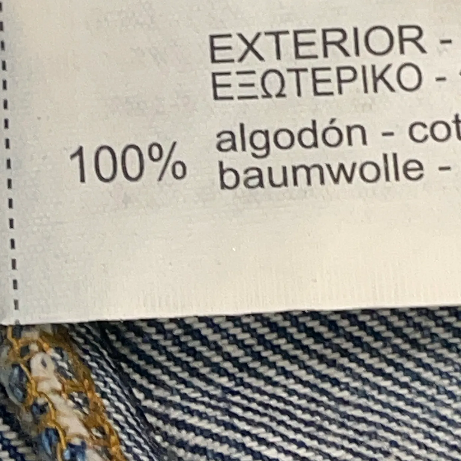 Stradivarius - bild 4