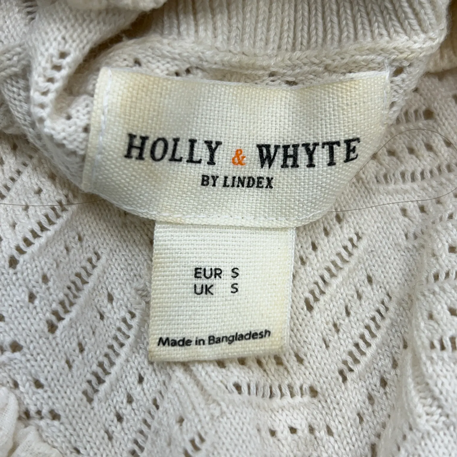 Holly & Whyte by Lindex - bild 3