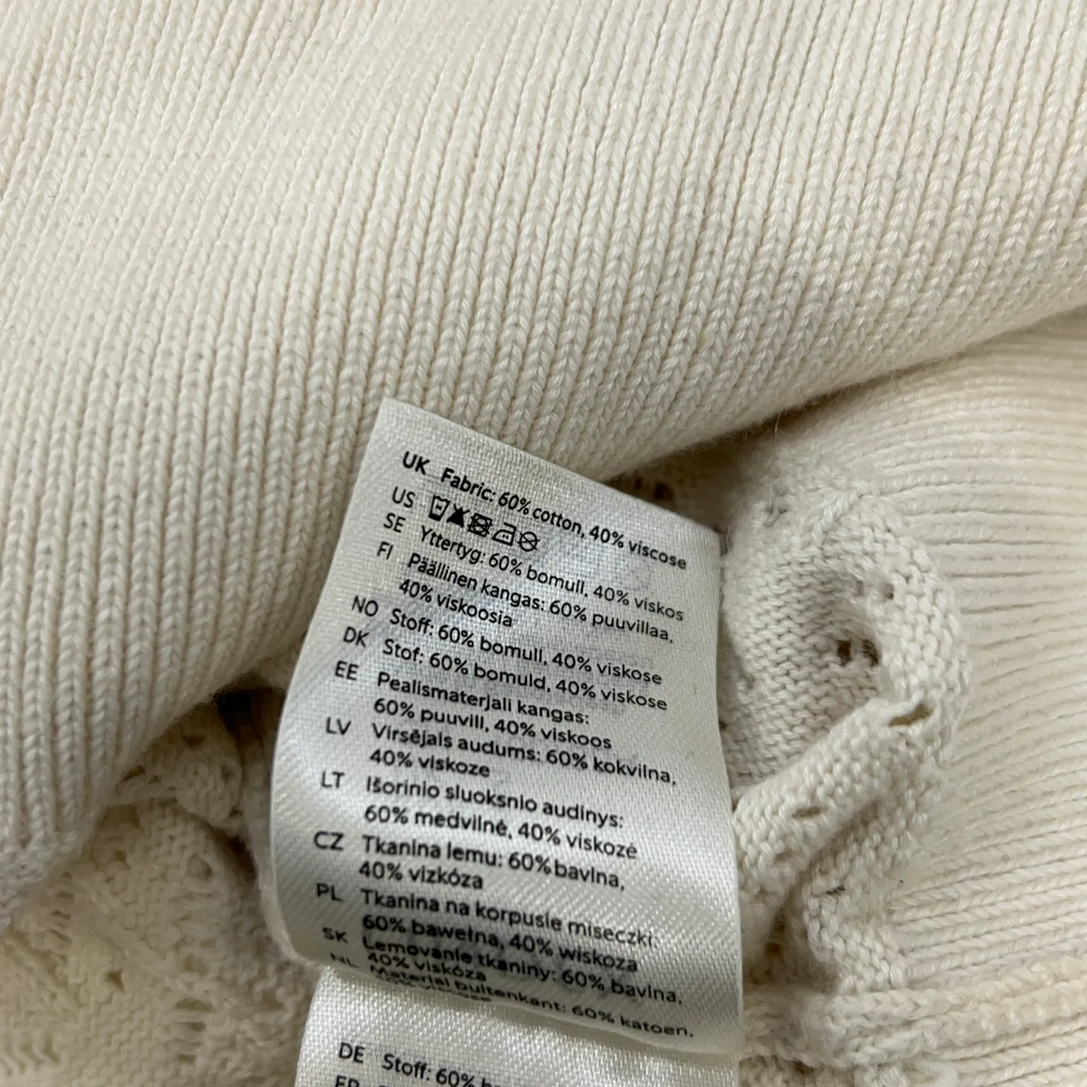 Holly & Whyte by Lindex - bild 4