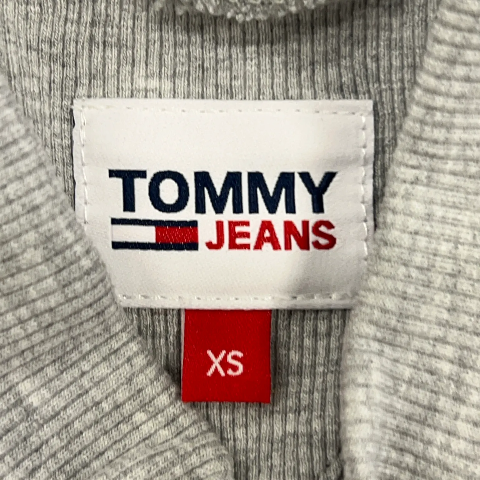 Tommy Hilfiger Jeans - bild 3