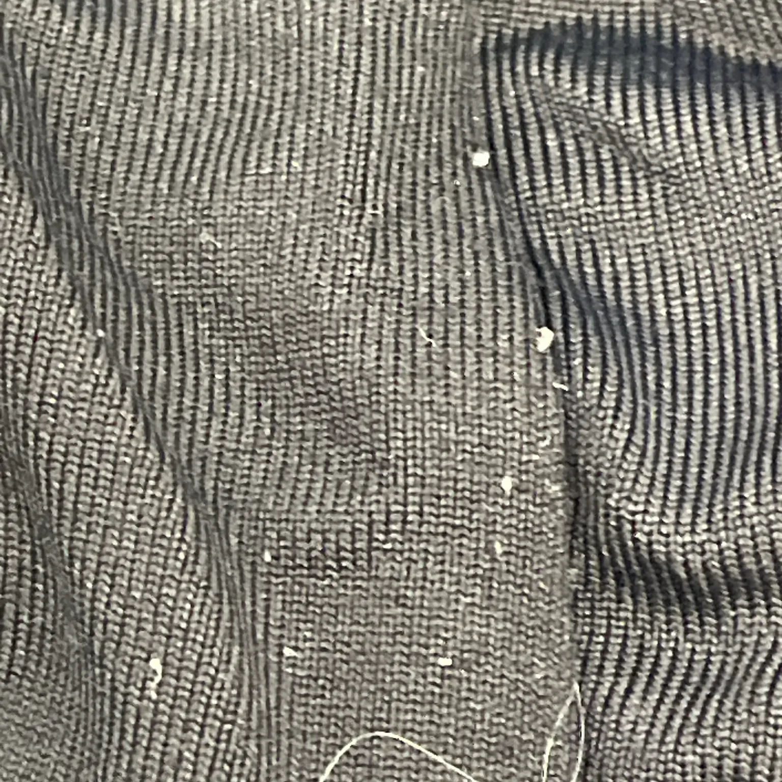 Gina Tricot - bild 4