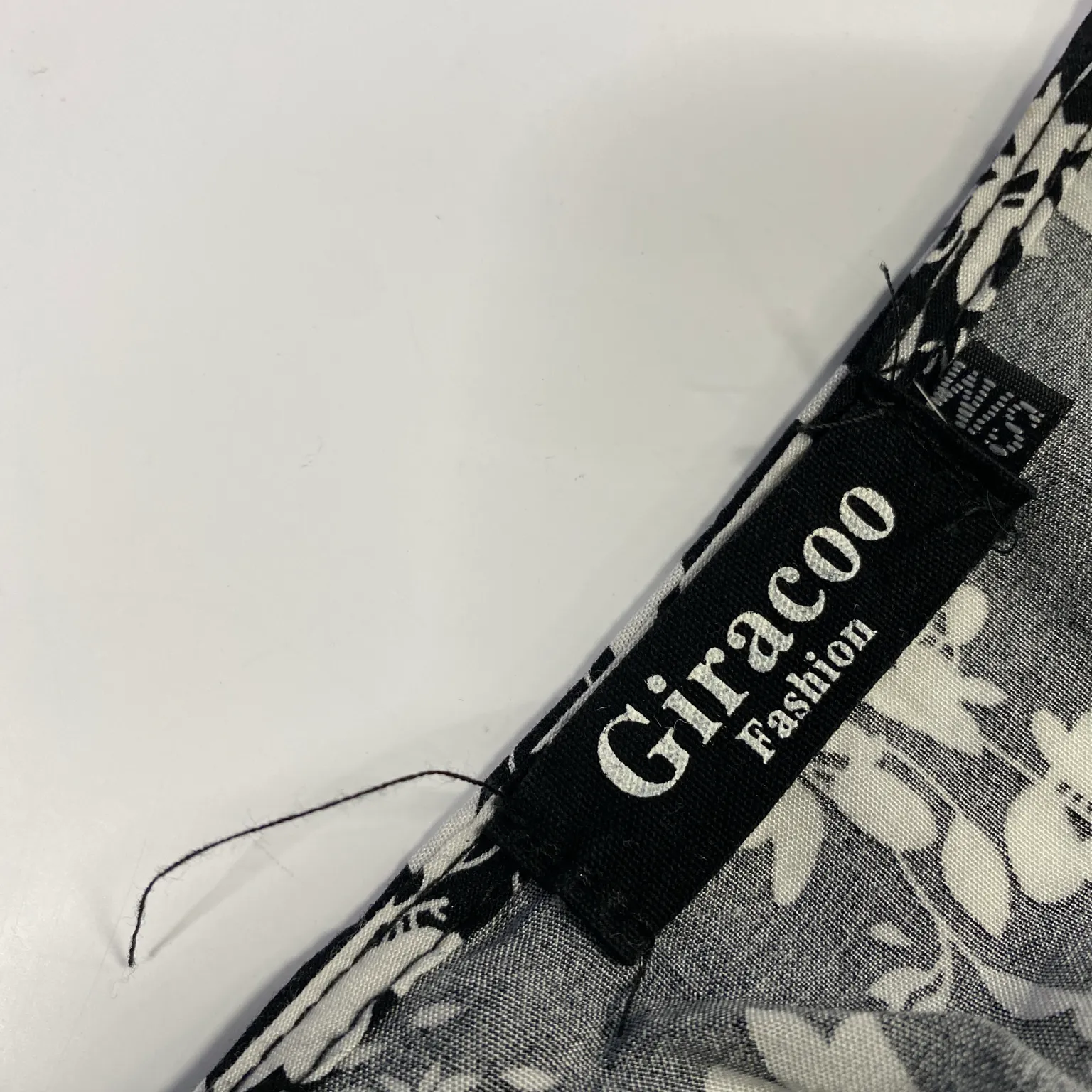 Giracoo Fashion - bild 4