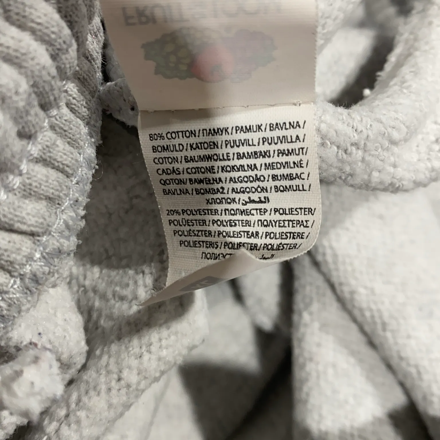 Fruit of the Loom - bild 4