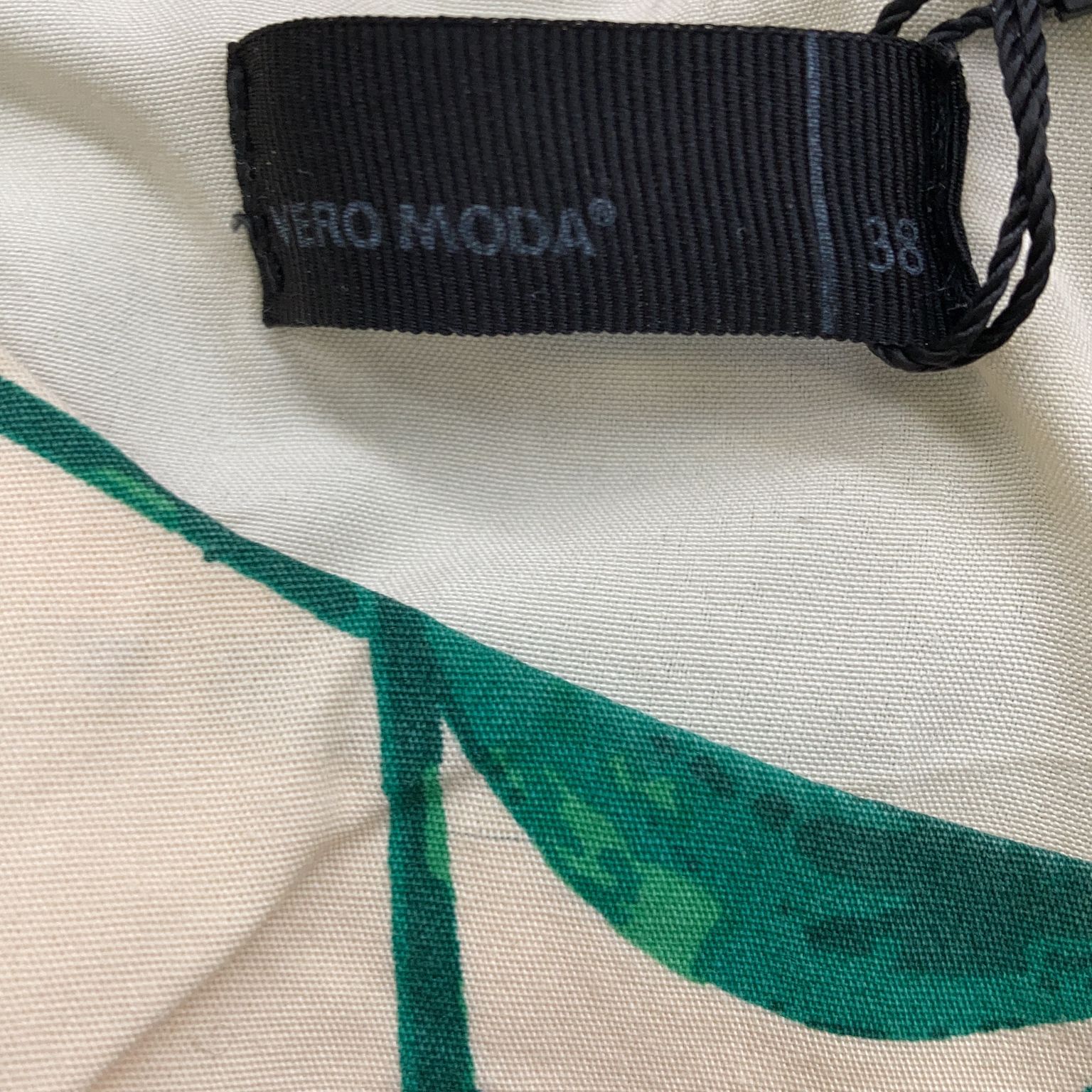 Vero Moda