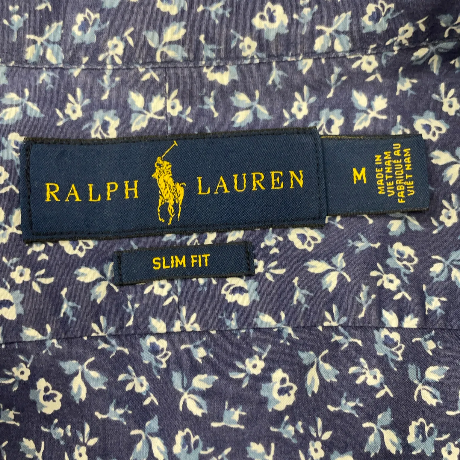 Ralph Lauren - bild 3