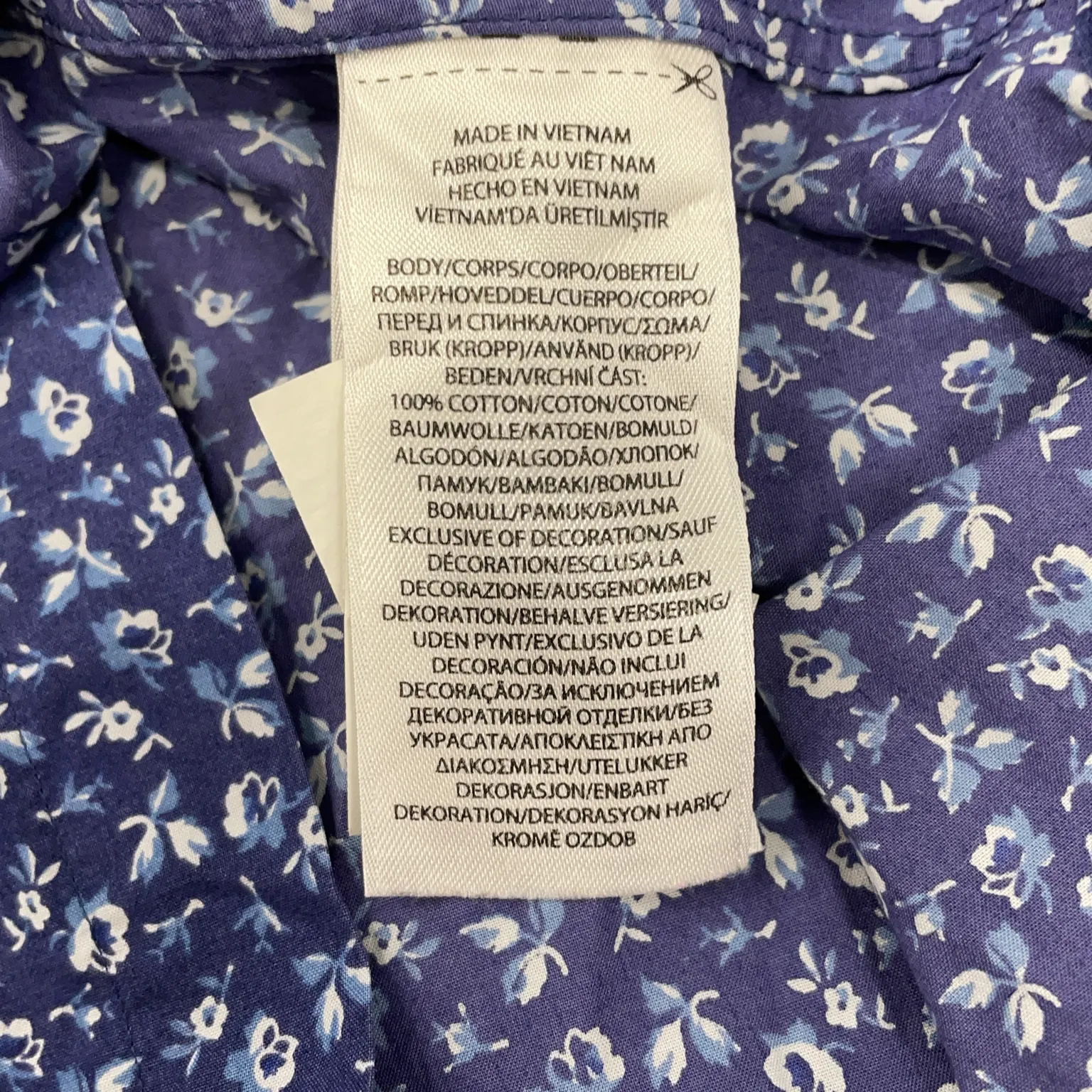 Ralph Lauren - bild 4