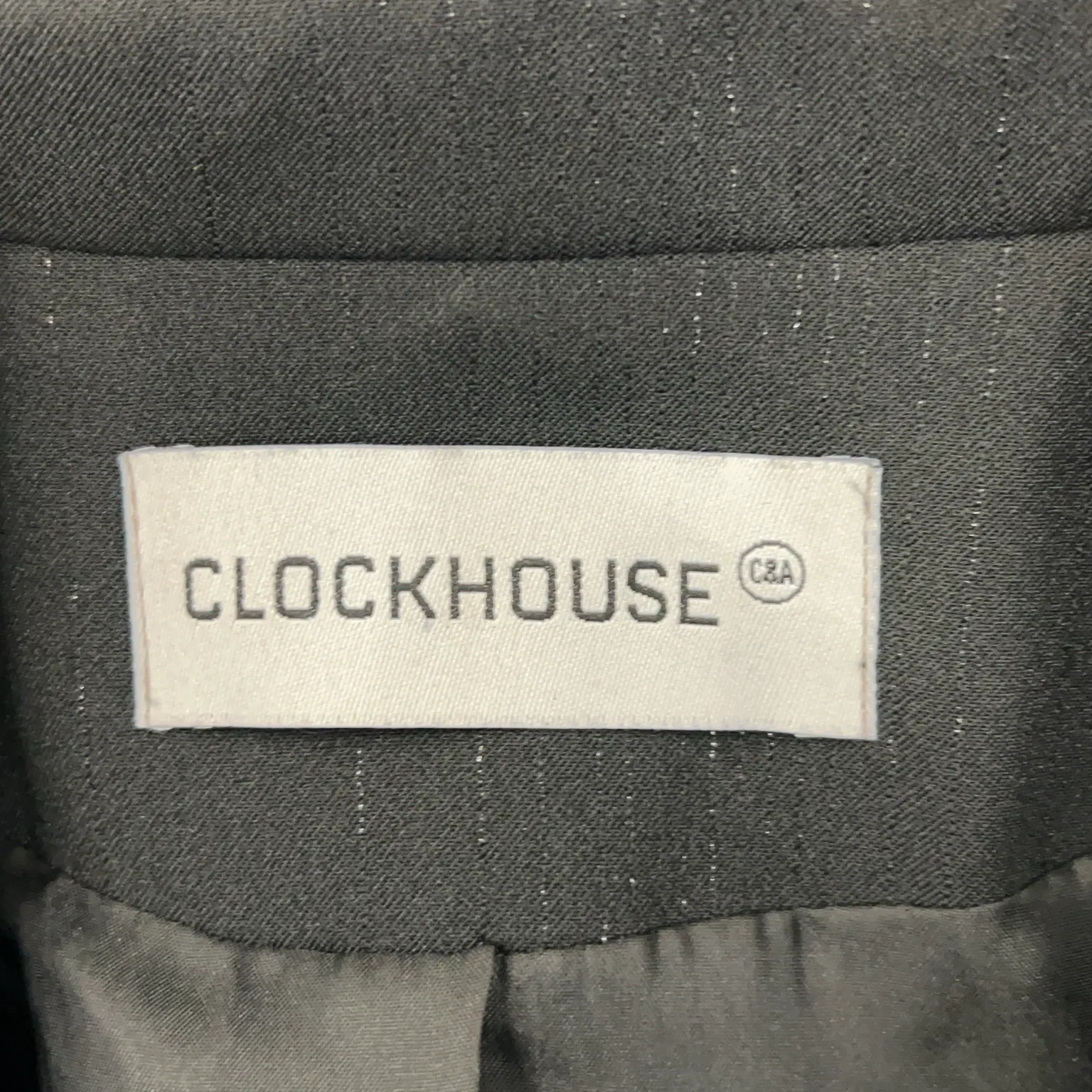 Clockhouse by C&A - bild 3