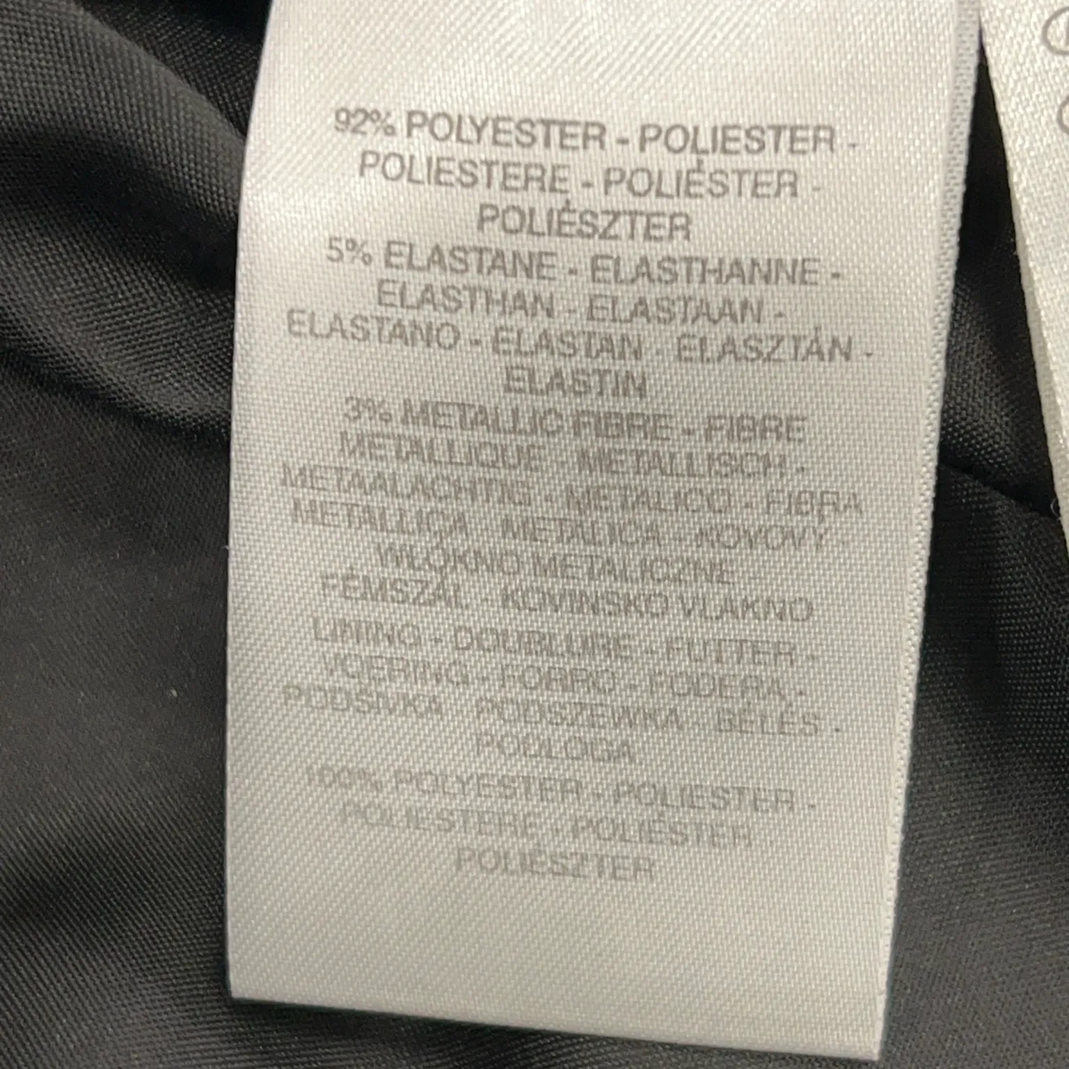 Clockhouse by C&A - bild 4