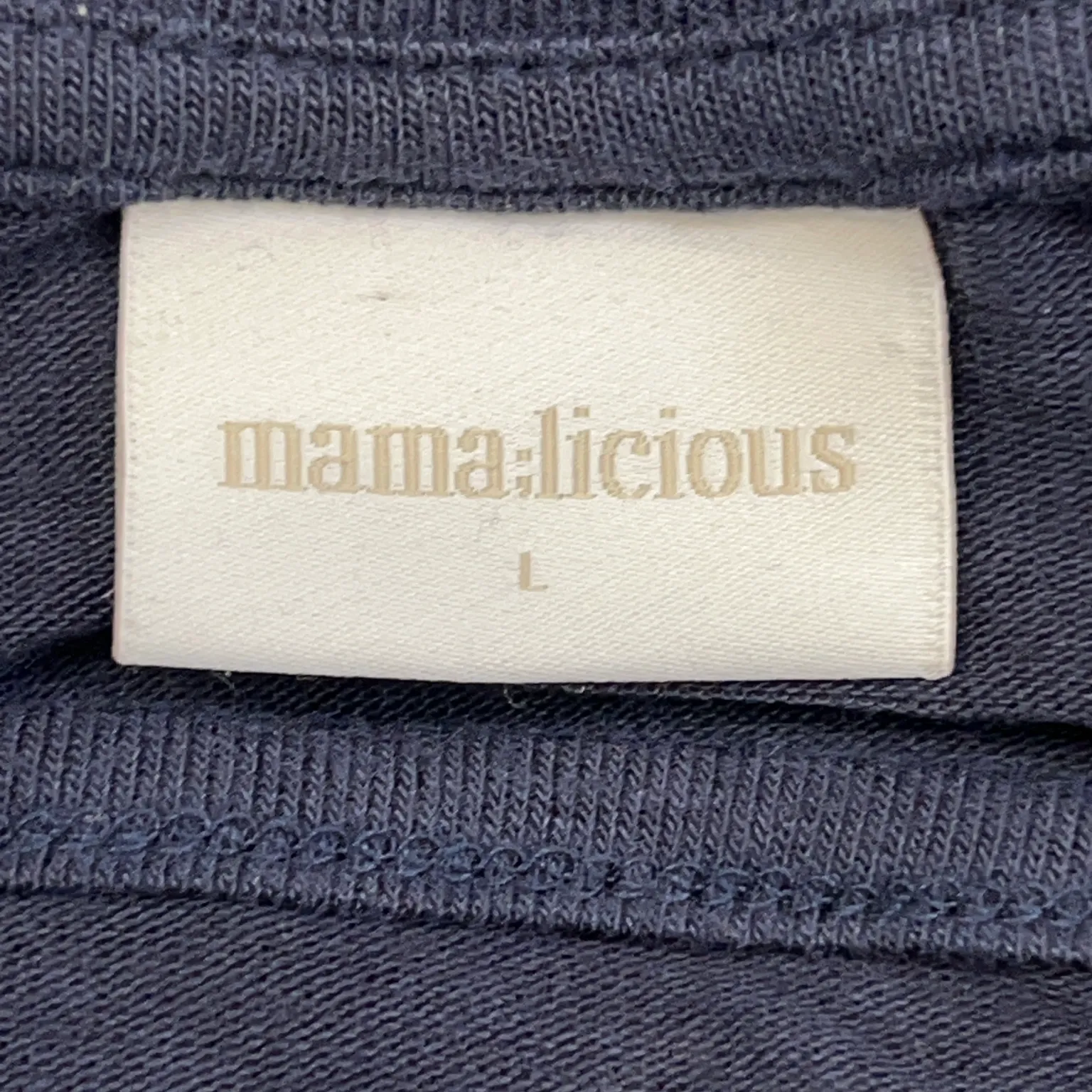 Mamalicious - bild 3