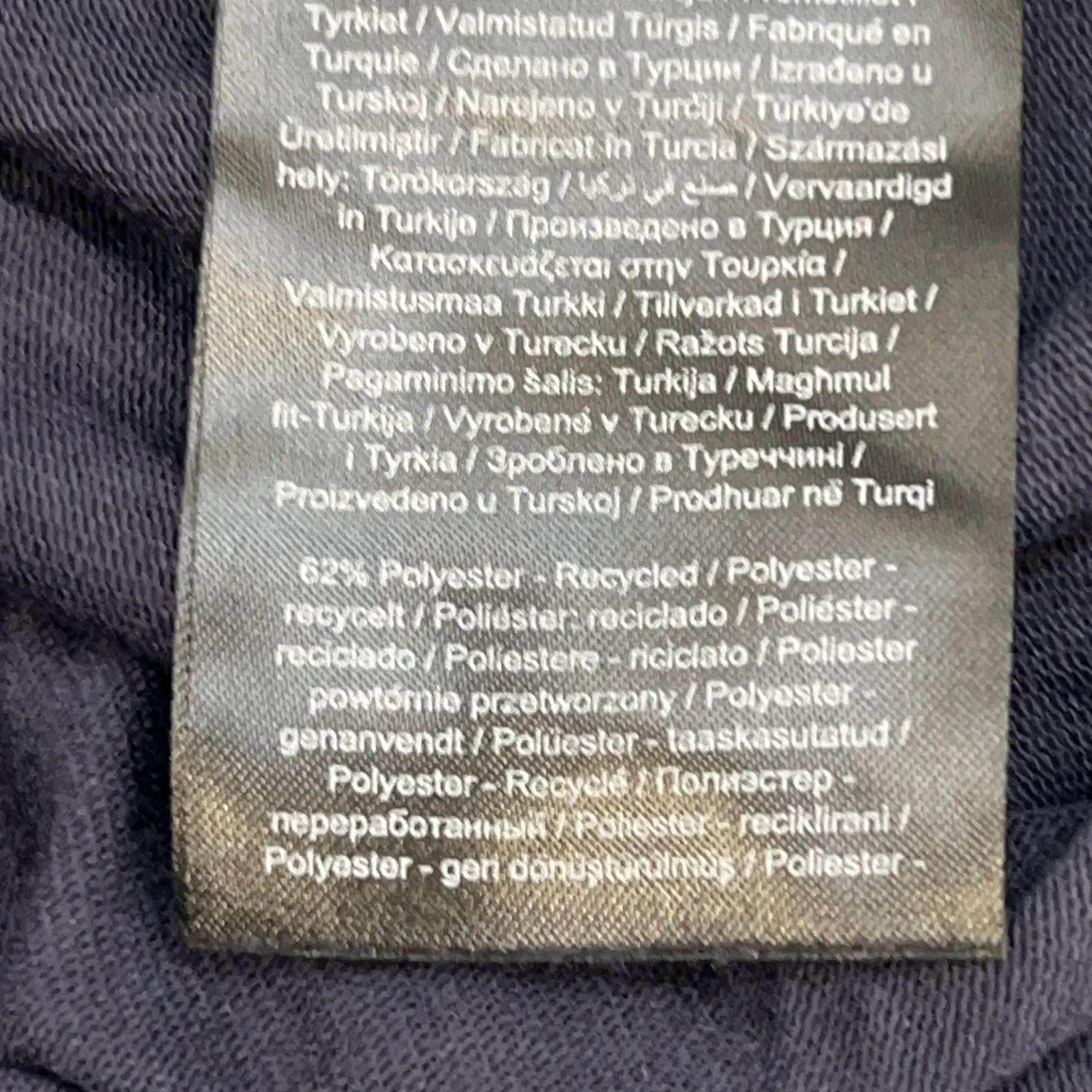 Mamalicious - bild 4