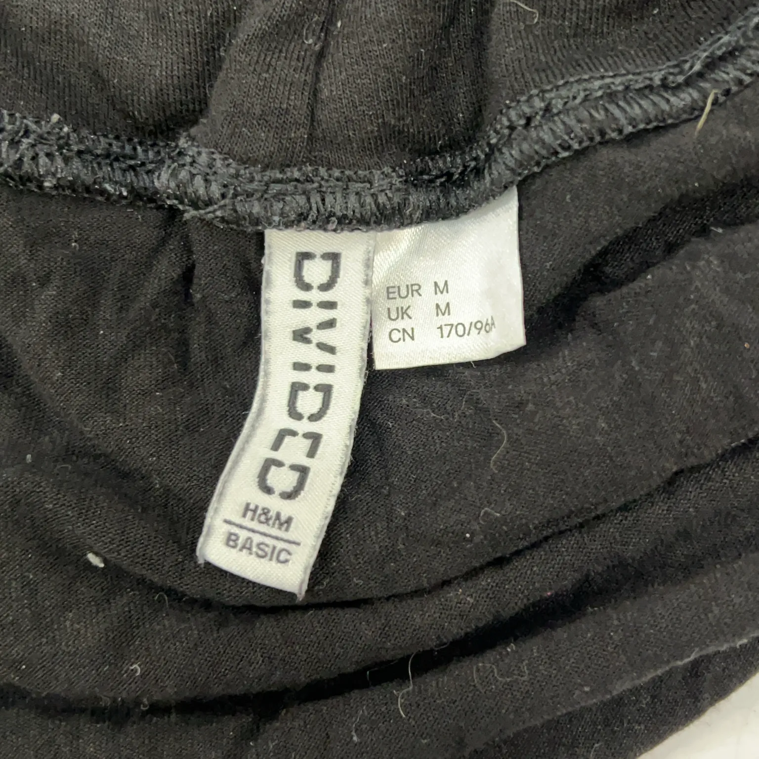 Divided by H&M - bild 3