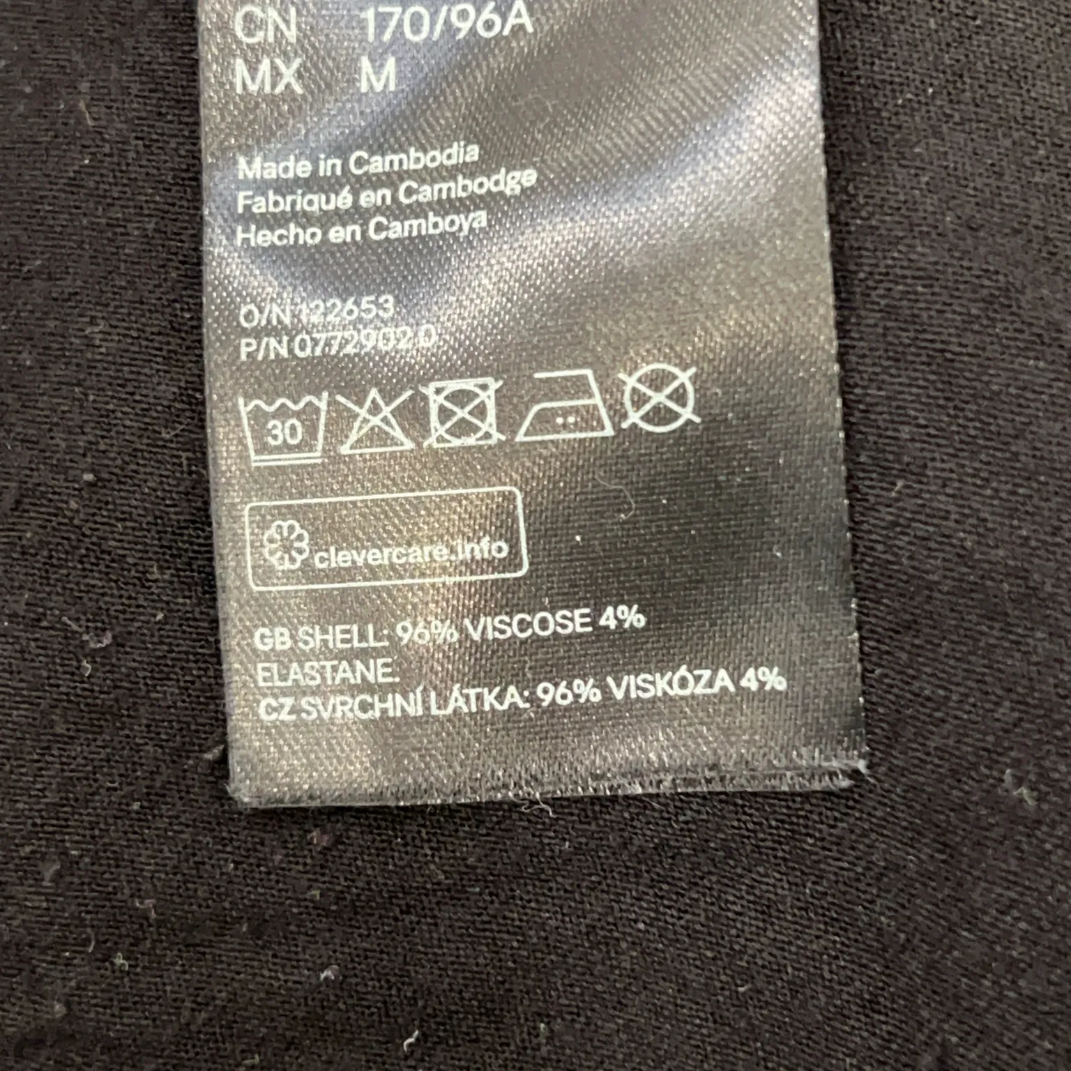 Divided by H&M - bild 4