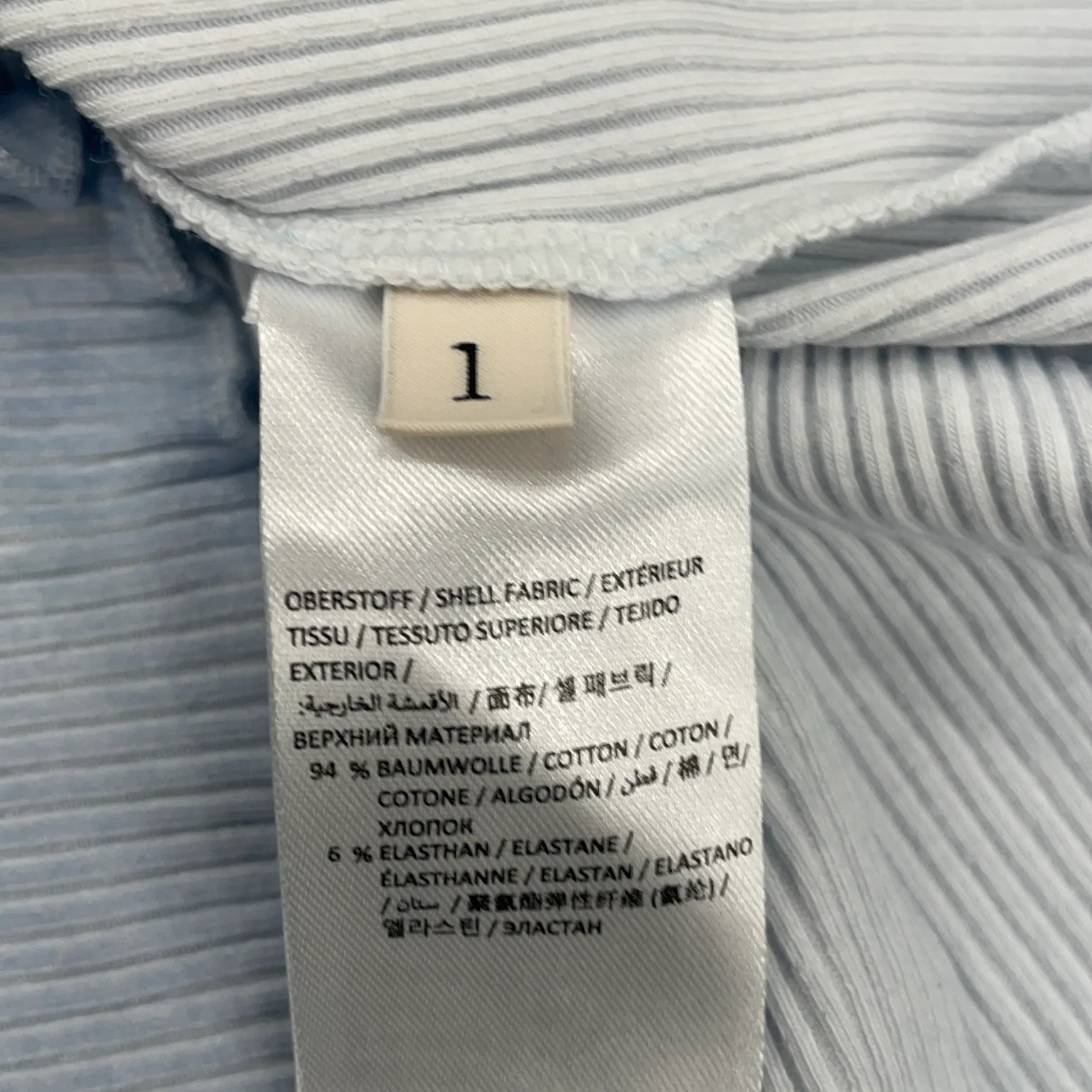 Dorothee Schumacher - bild 4