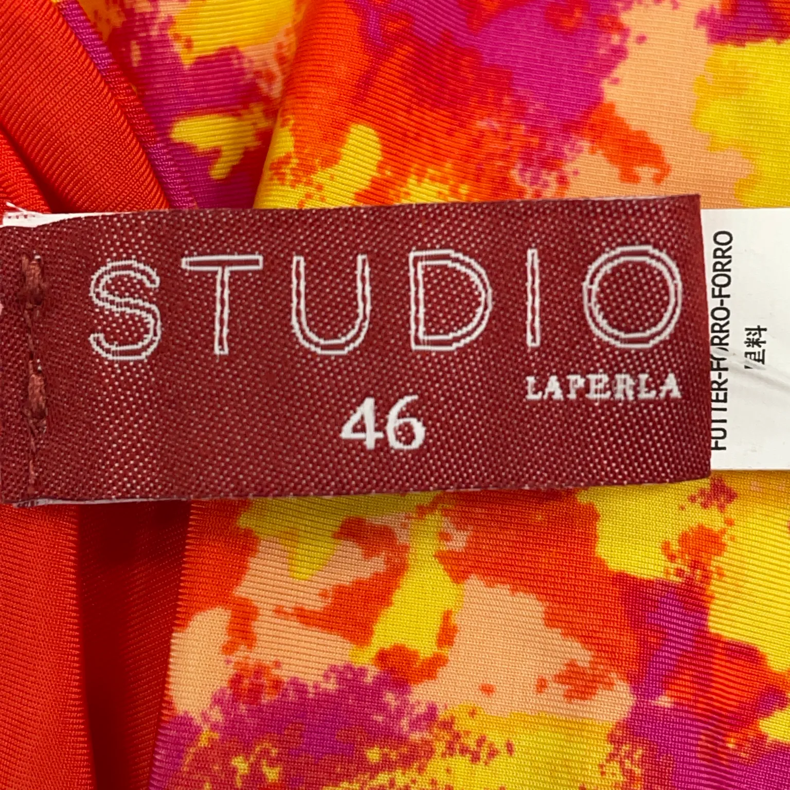 Studio La Perla - bild 3