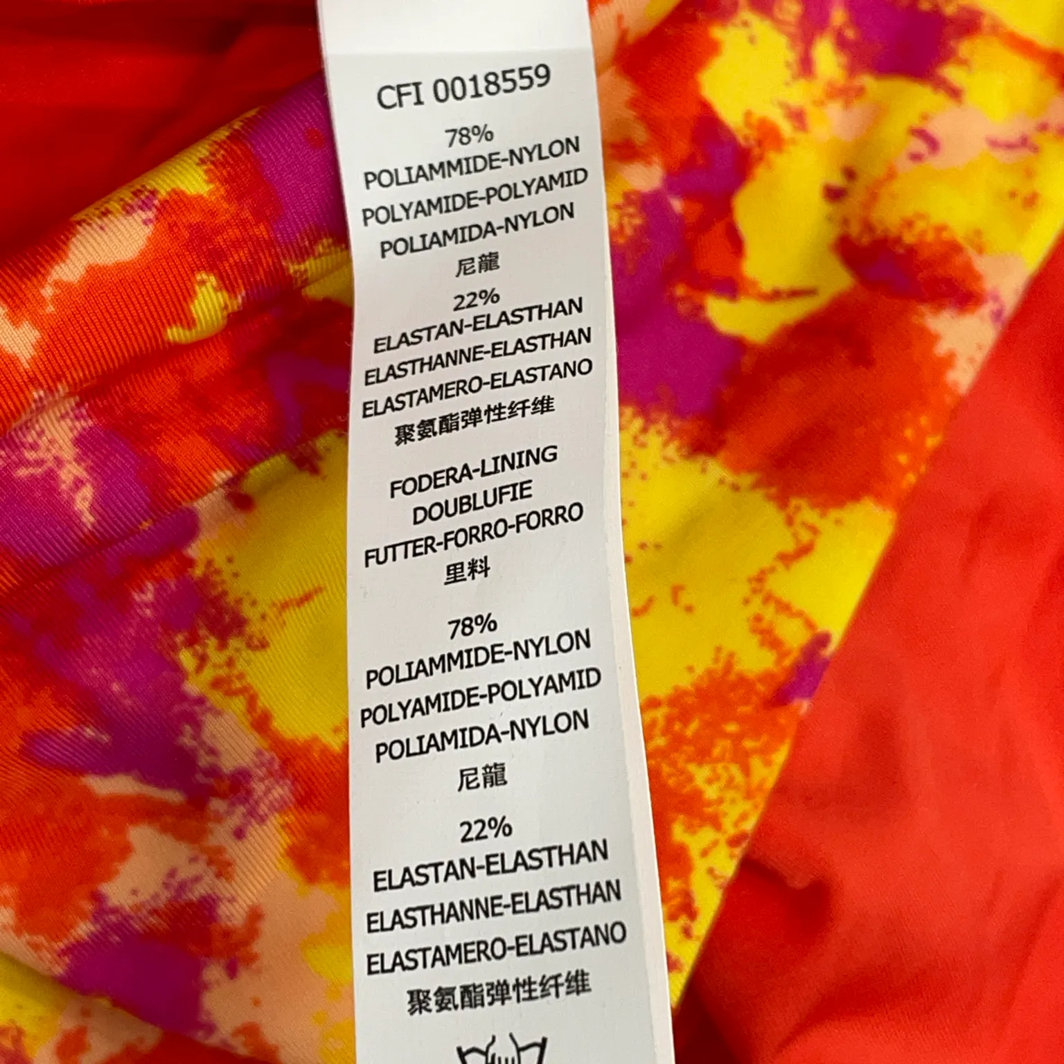 Studio La Perla - bild 4