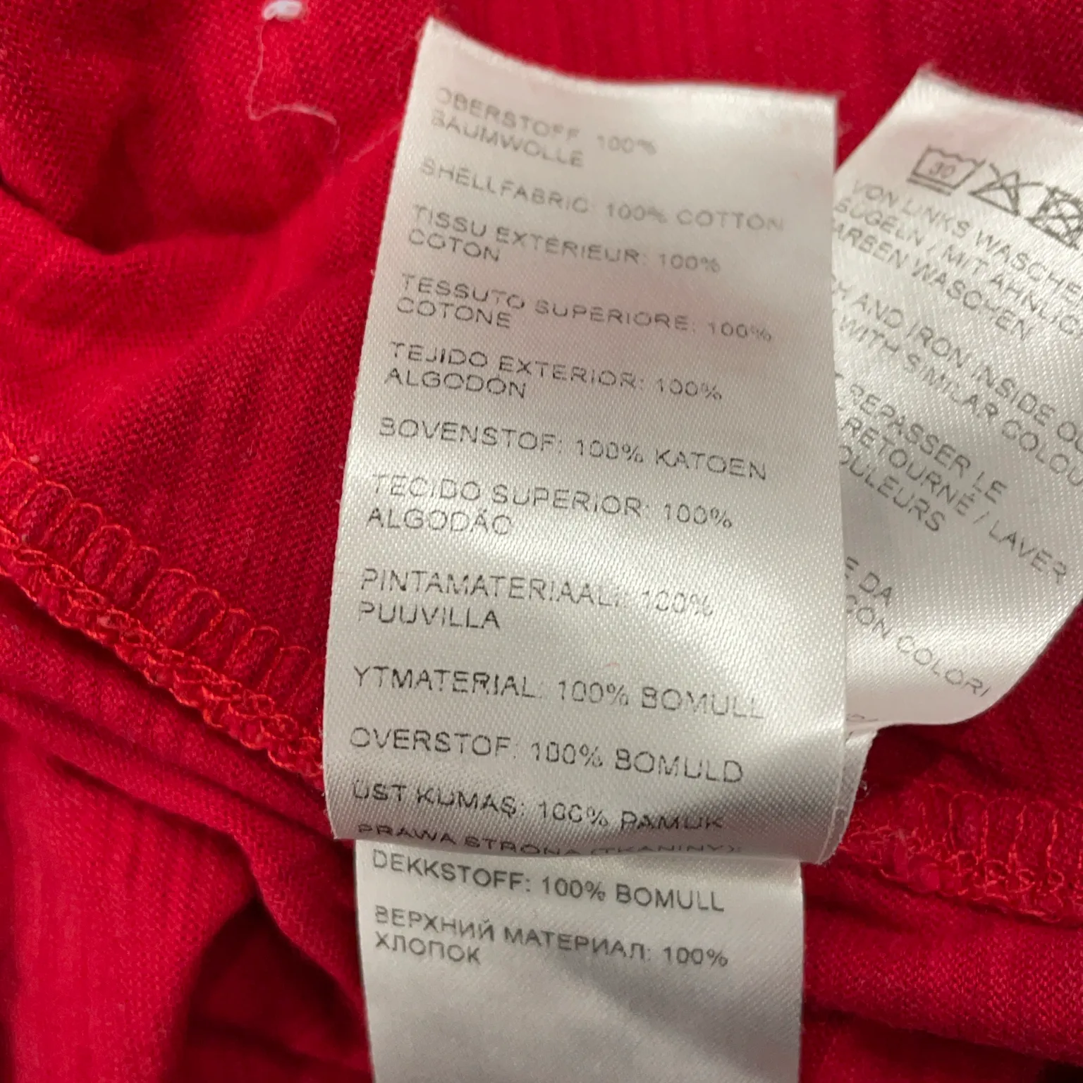 Zalando Essentials - bild 4