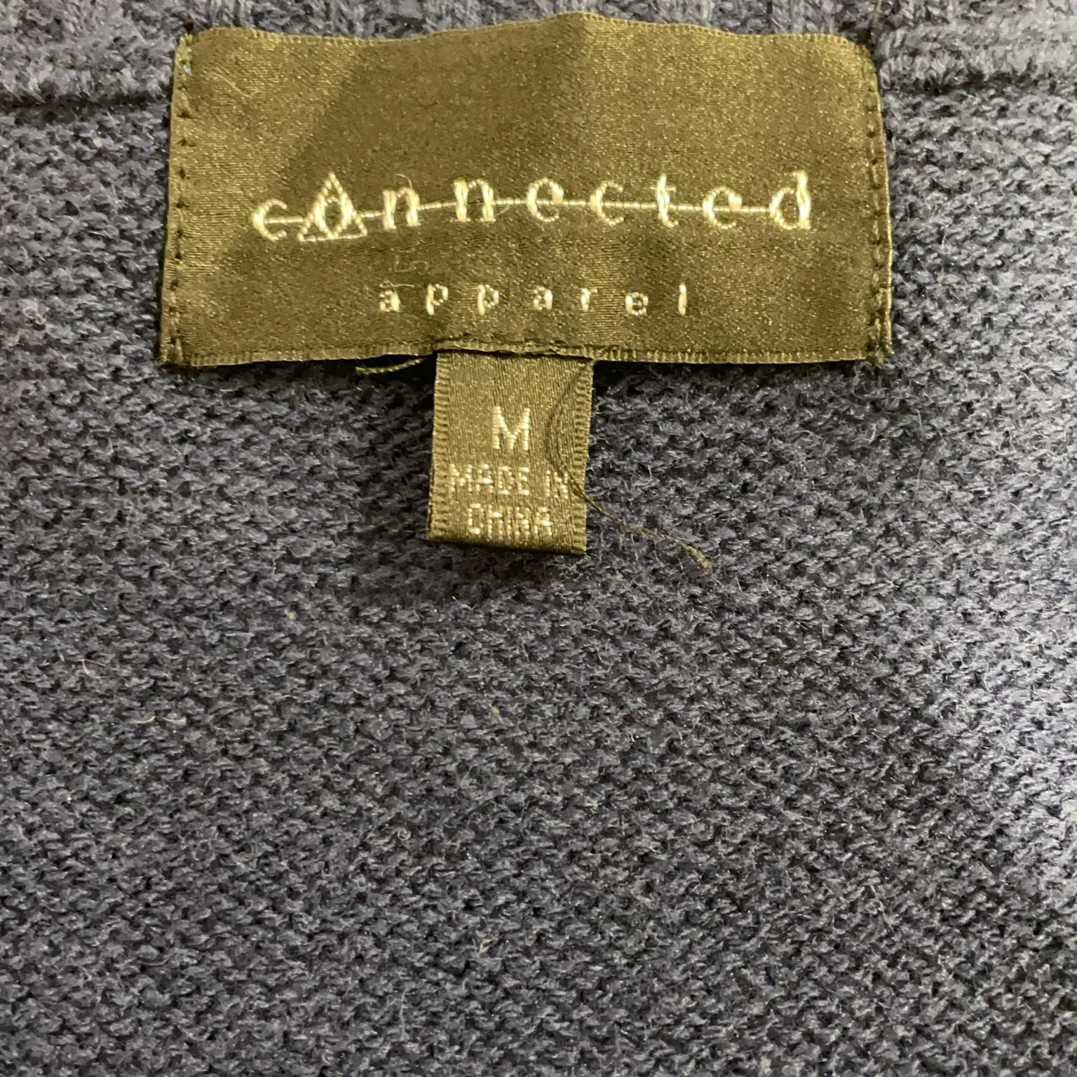 Connected Apparel - bild 3