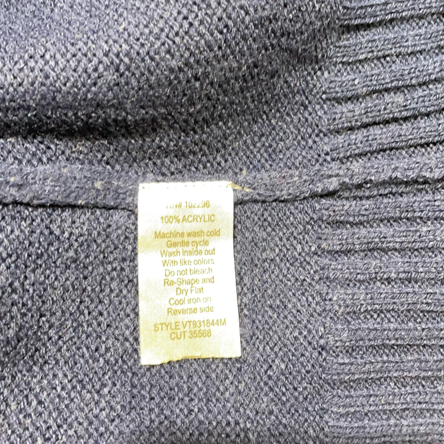 Connected Apparel - bild 4