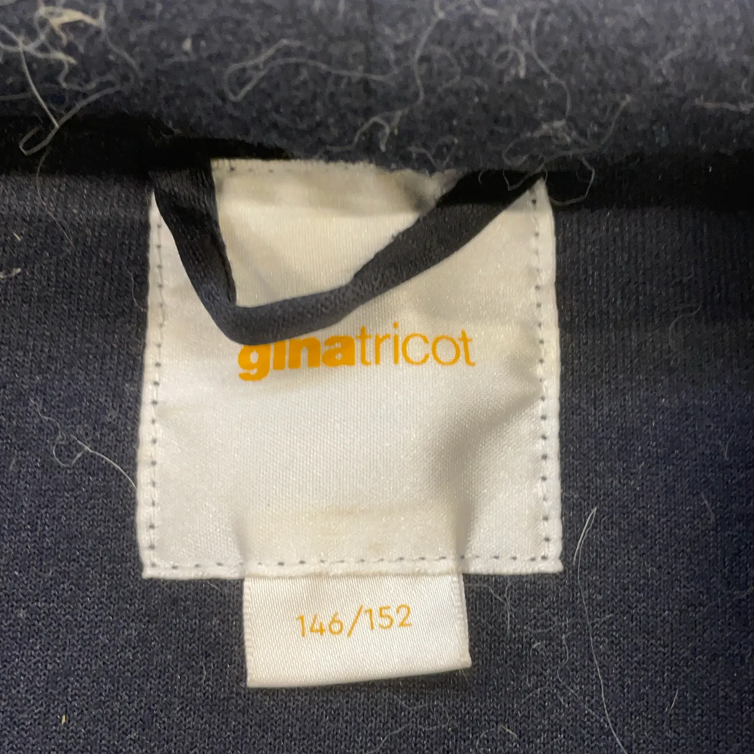 Gina Tricot - bild 3