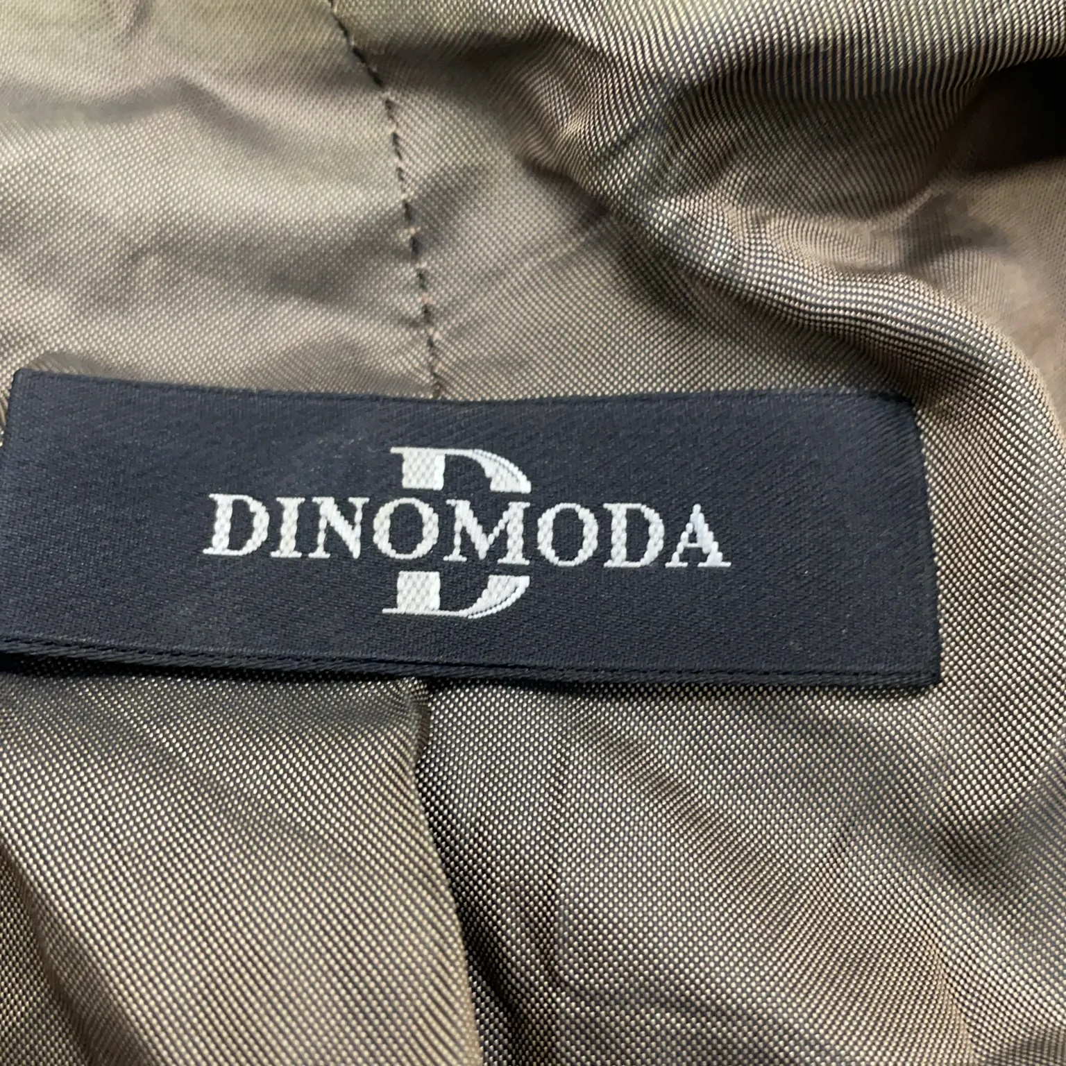 DinoModa - bild 3