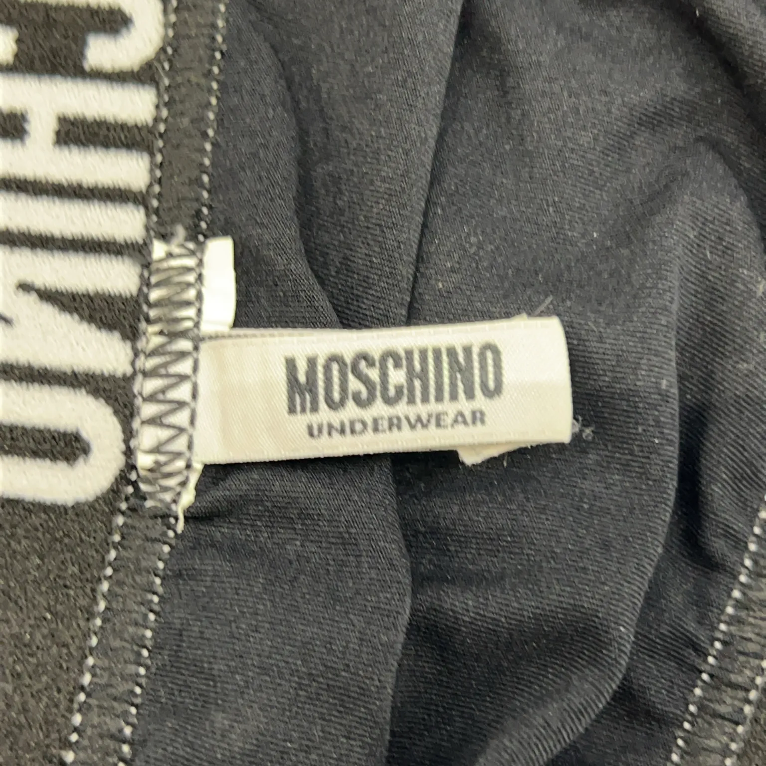 Moschino Underwear - bild 3