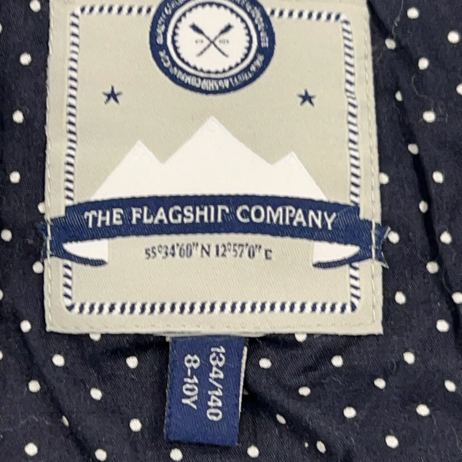 The Flagship Company - bild 3