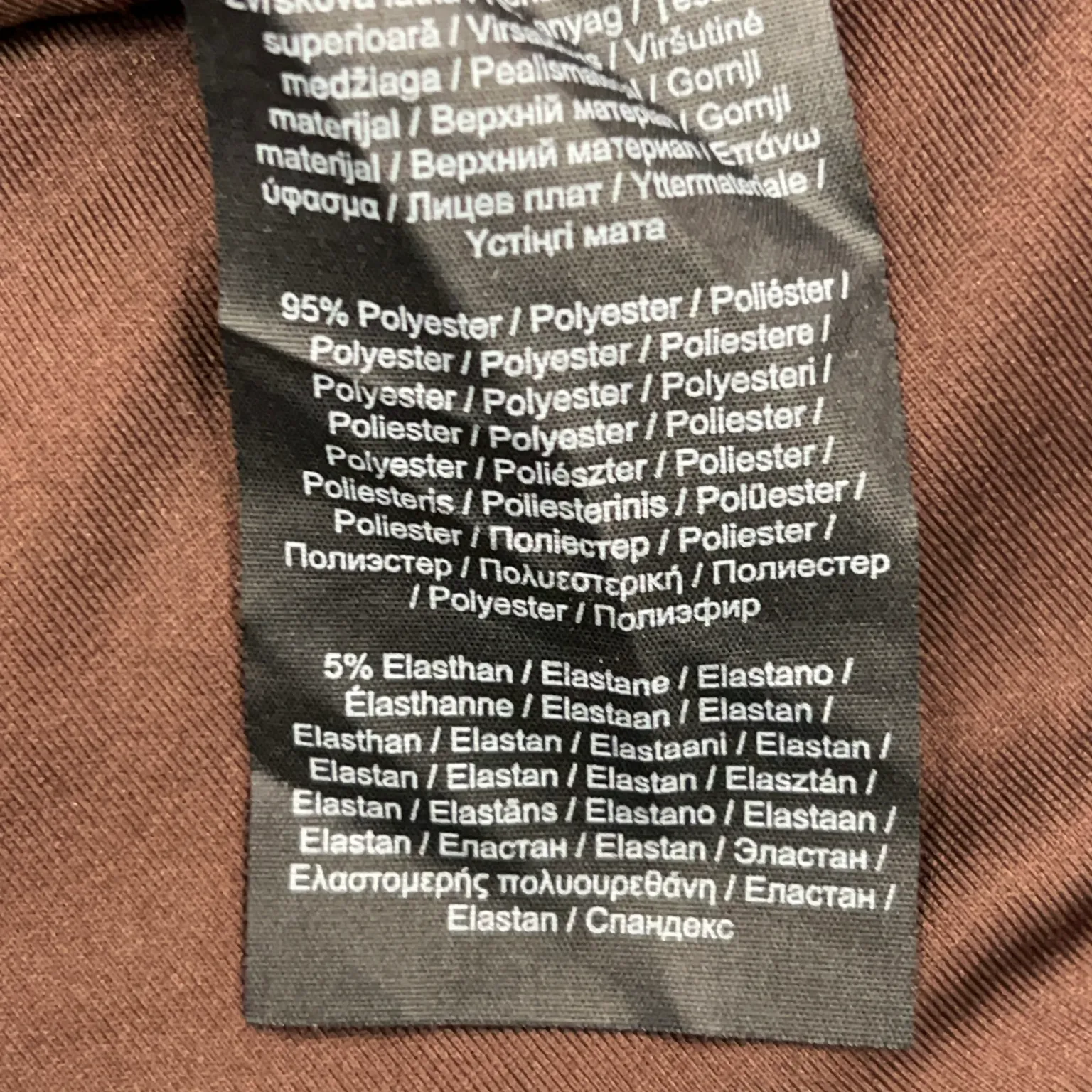 s.Oliver Black Label - bild 4