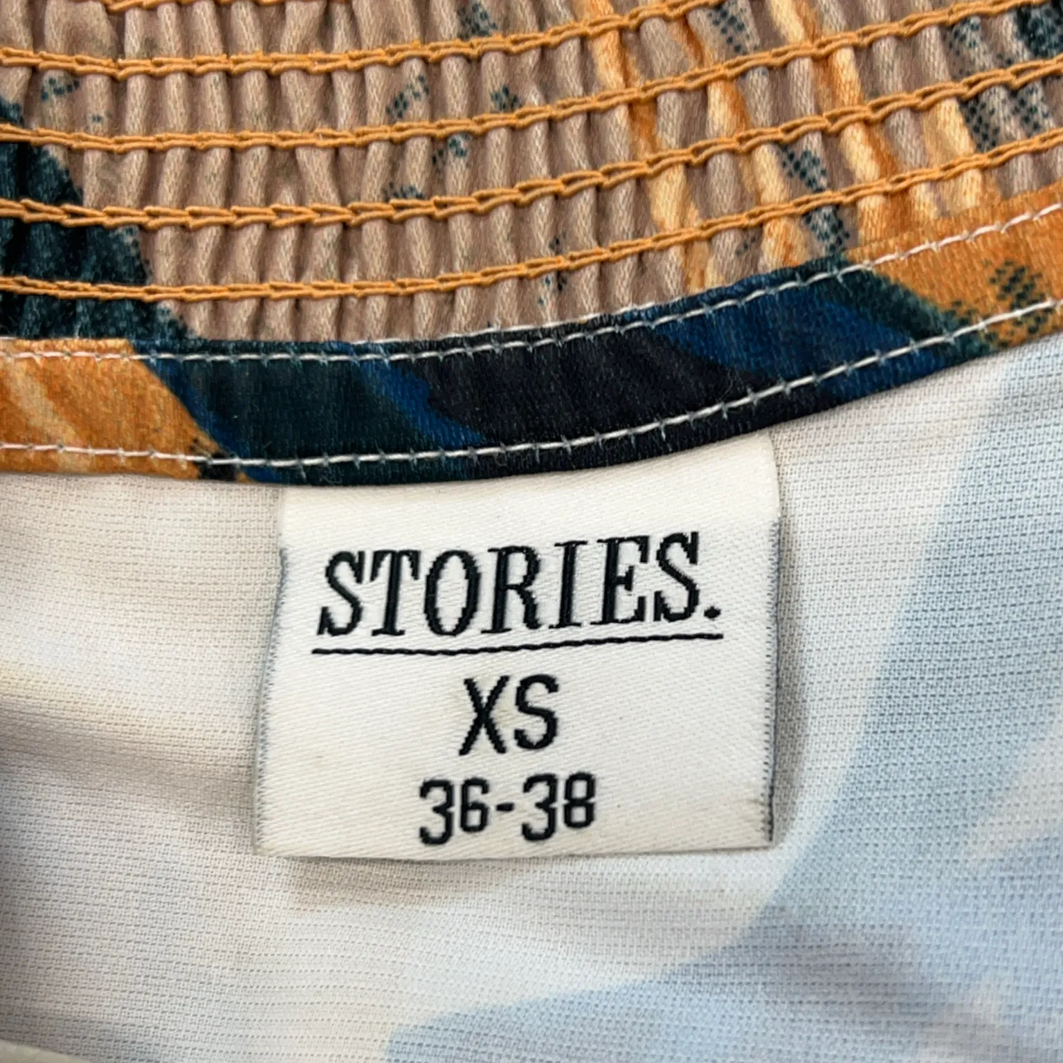 & Other Stories - bild 3