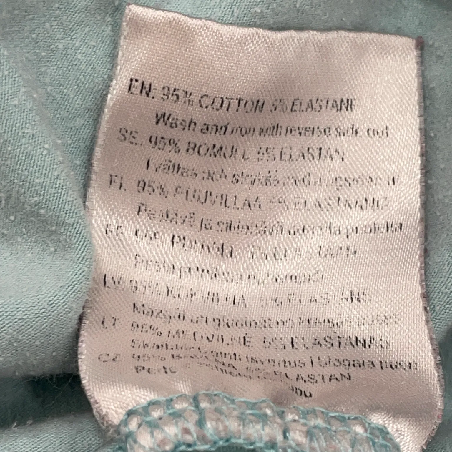 Hello Kitty - bild 4