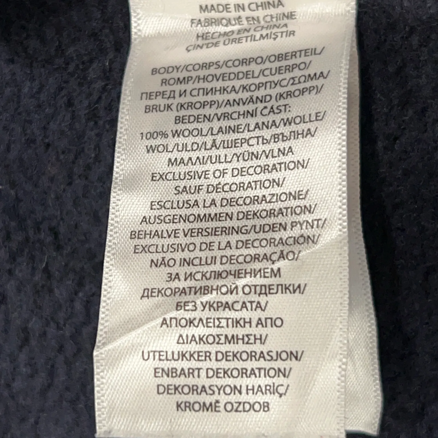 Polo Ralph Lauren - bild 4