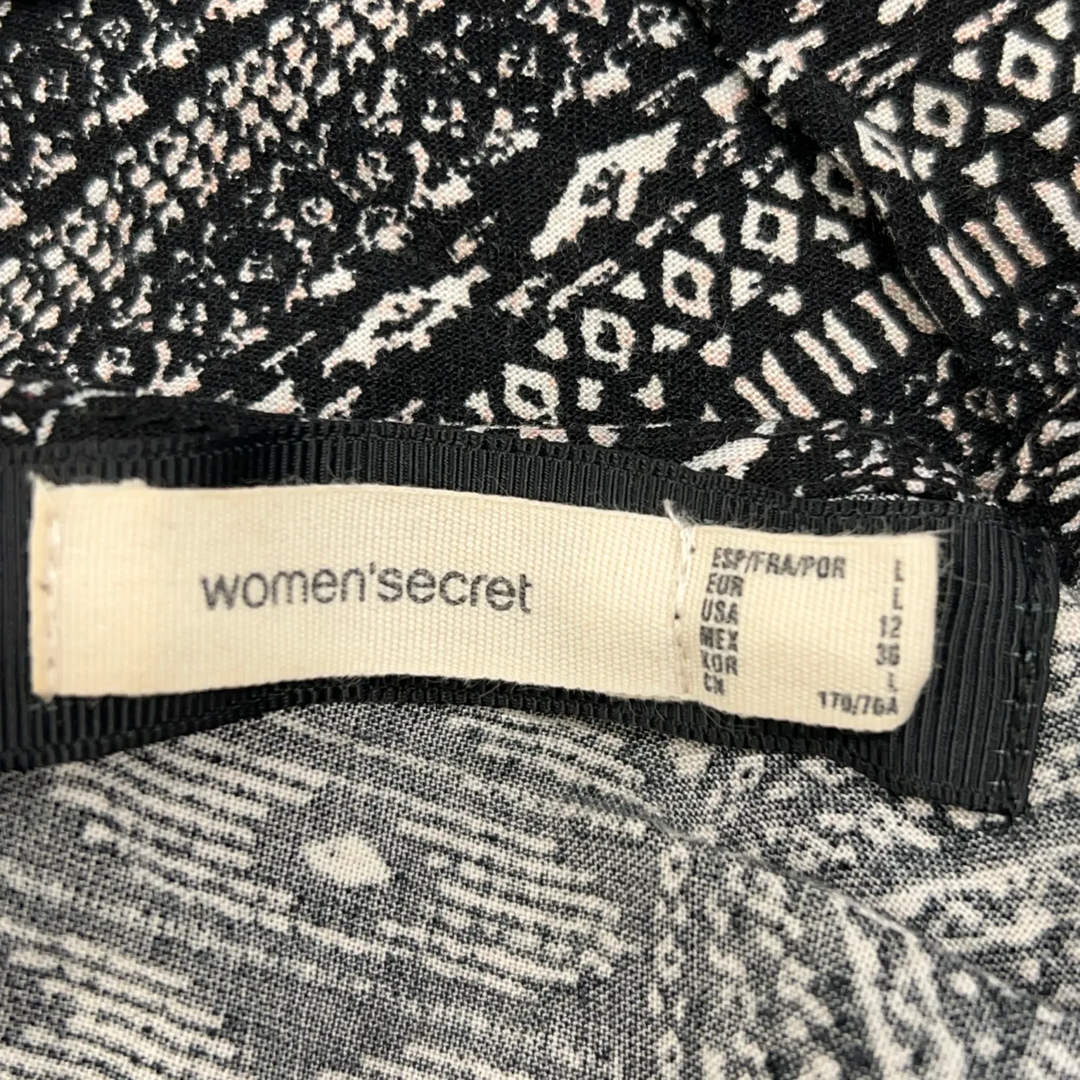 Women'secret - bild 3