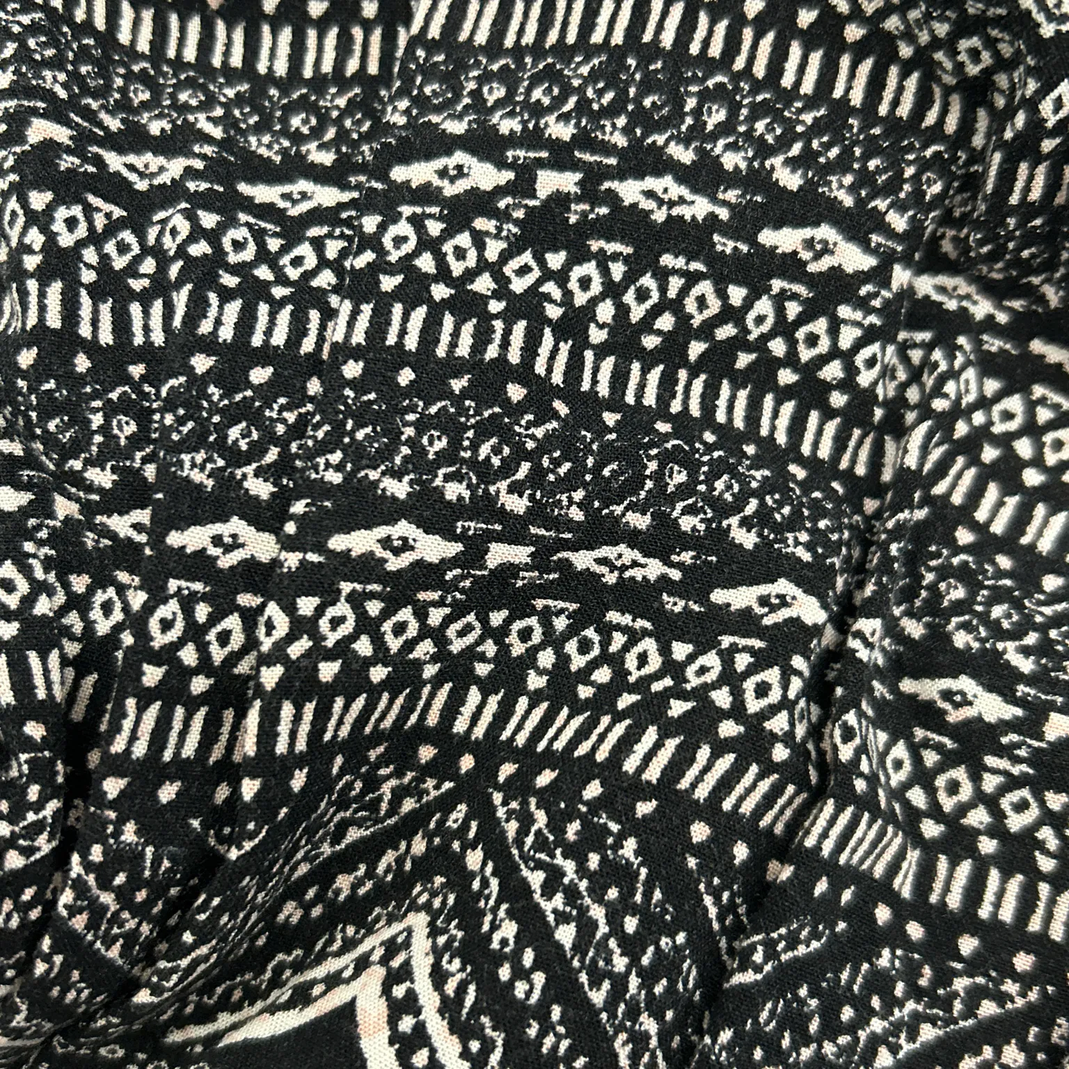 Women'secret - bild 4