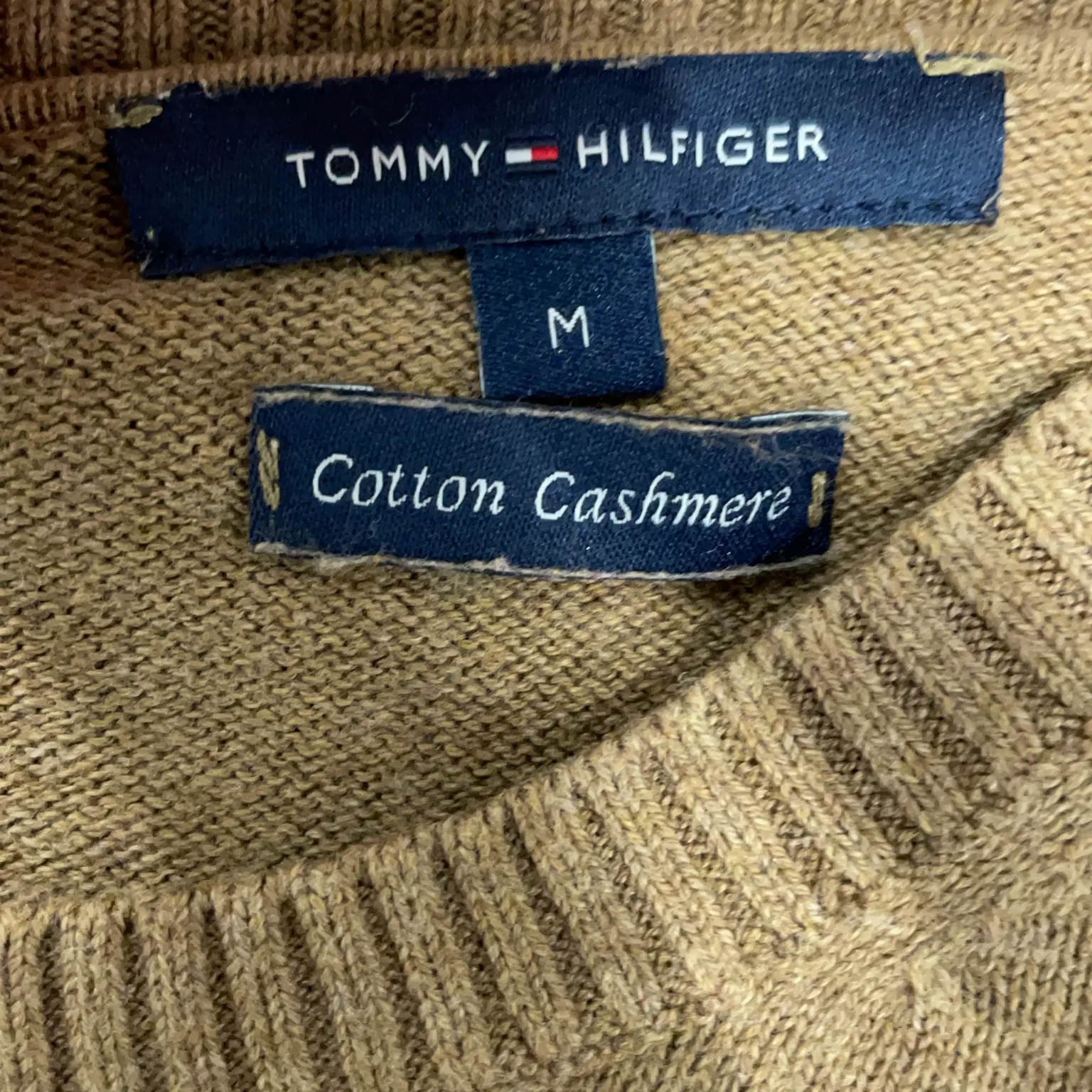 Tommy Hilfiger - bild 3