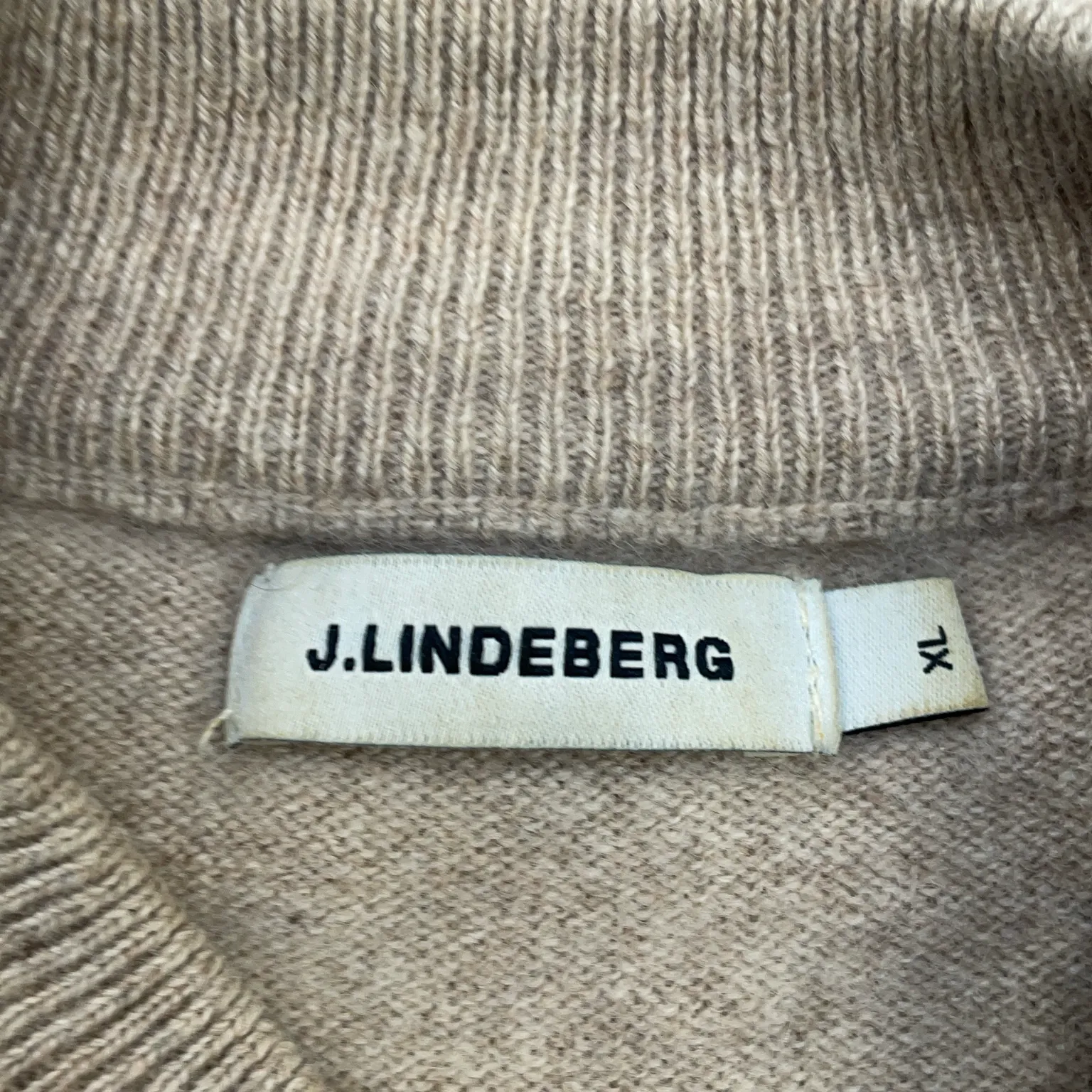 J.Lindeberg - bild 3