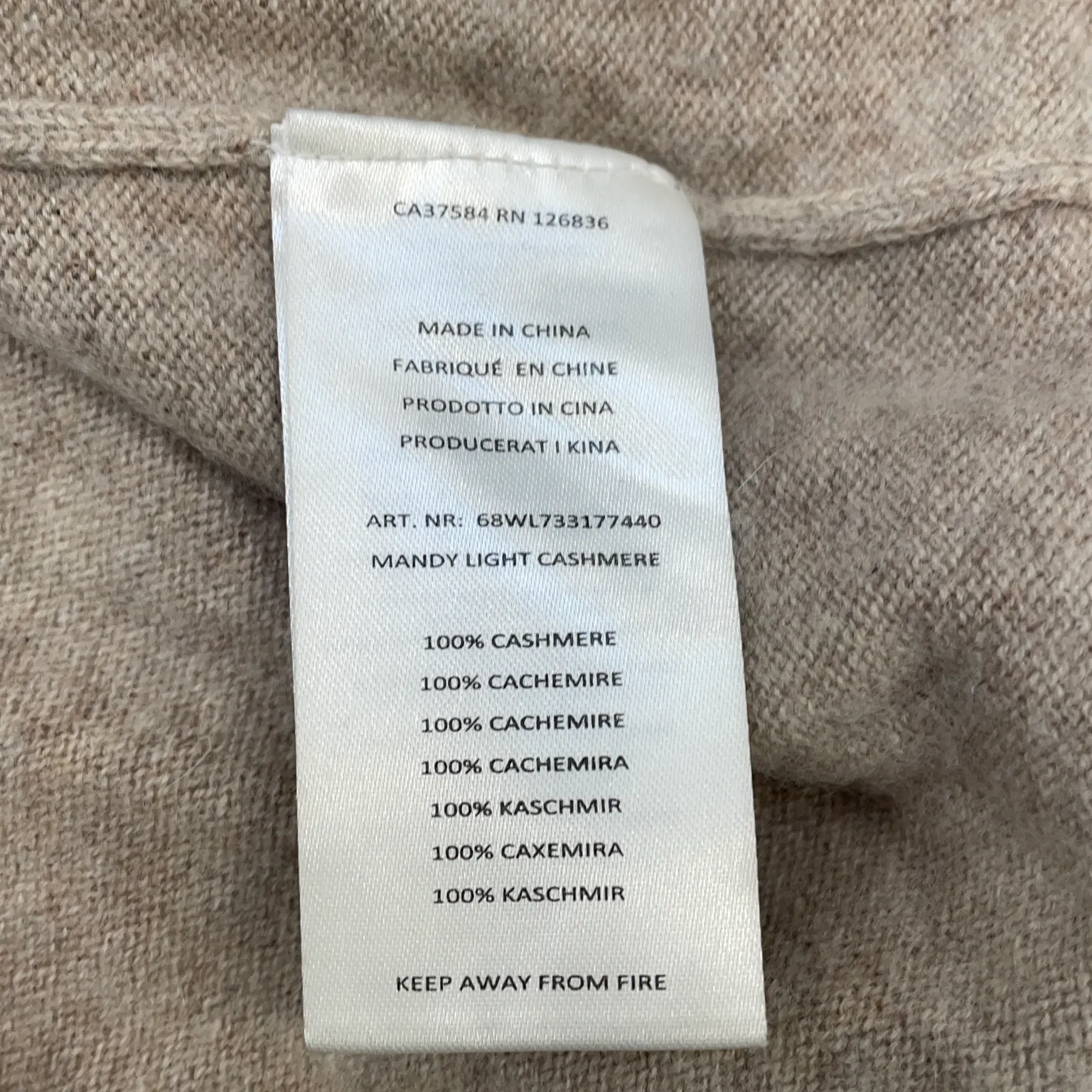 J.Lindeberg - bild 4